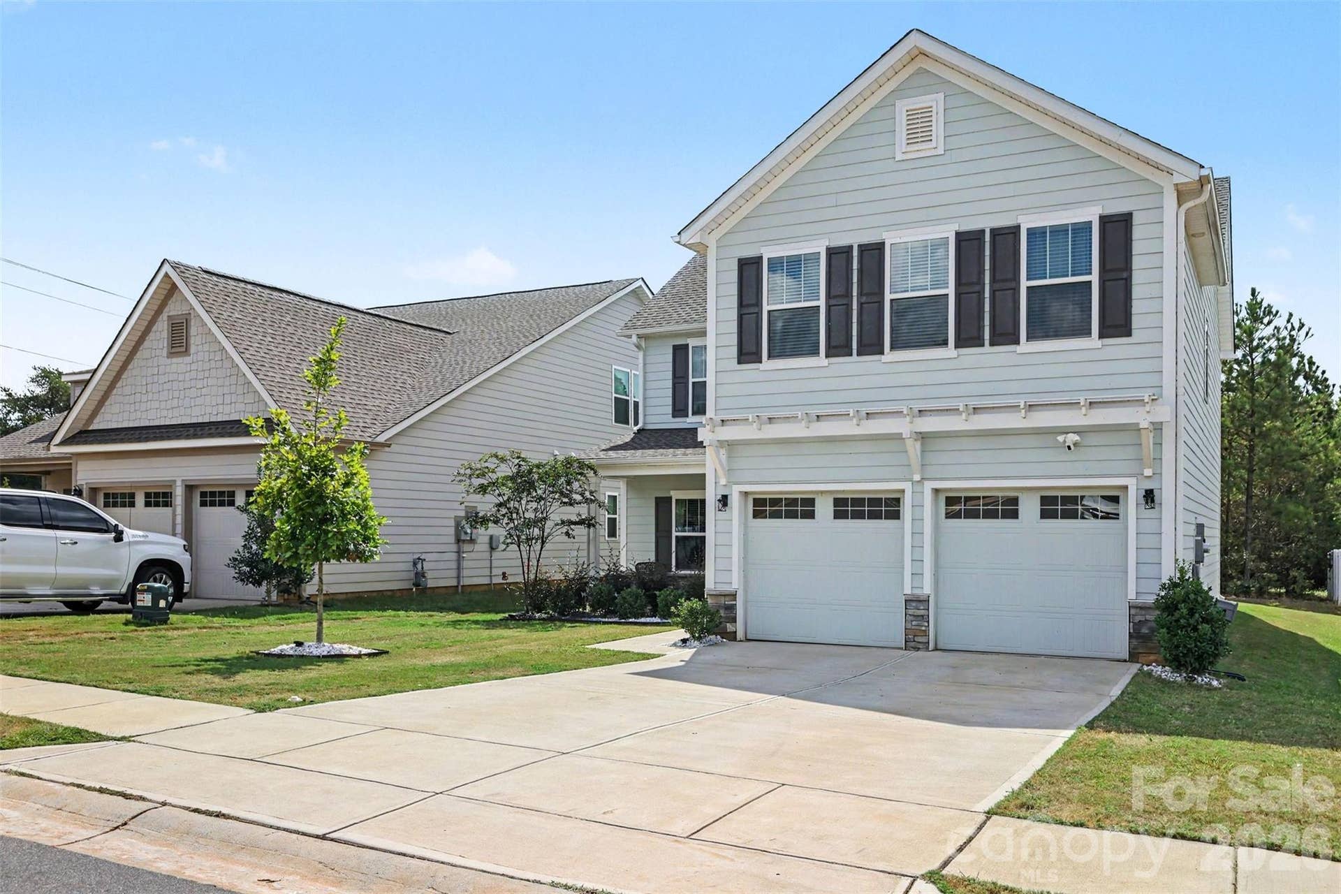11013 Argosy Drive, Lancaster, SC 29720 11013 Argosy Drive, Lancaster, SC 29720