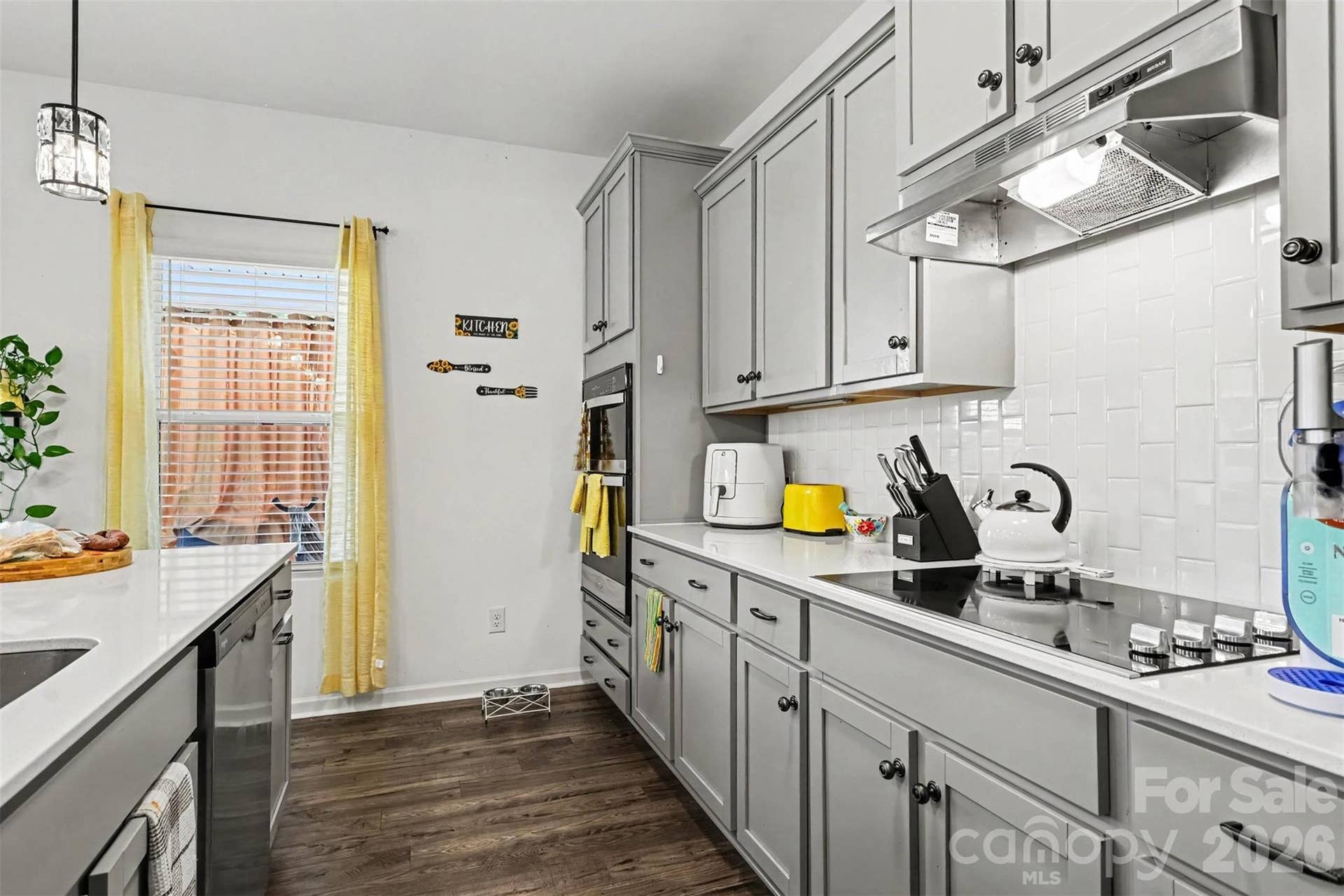 11013 Argosy Drive, Lancaster, SC 29720 11013 Argosy Drive, Lancaster, SC 29720