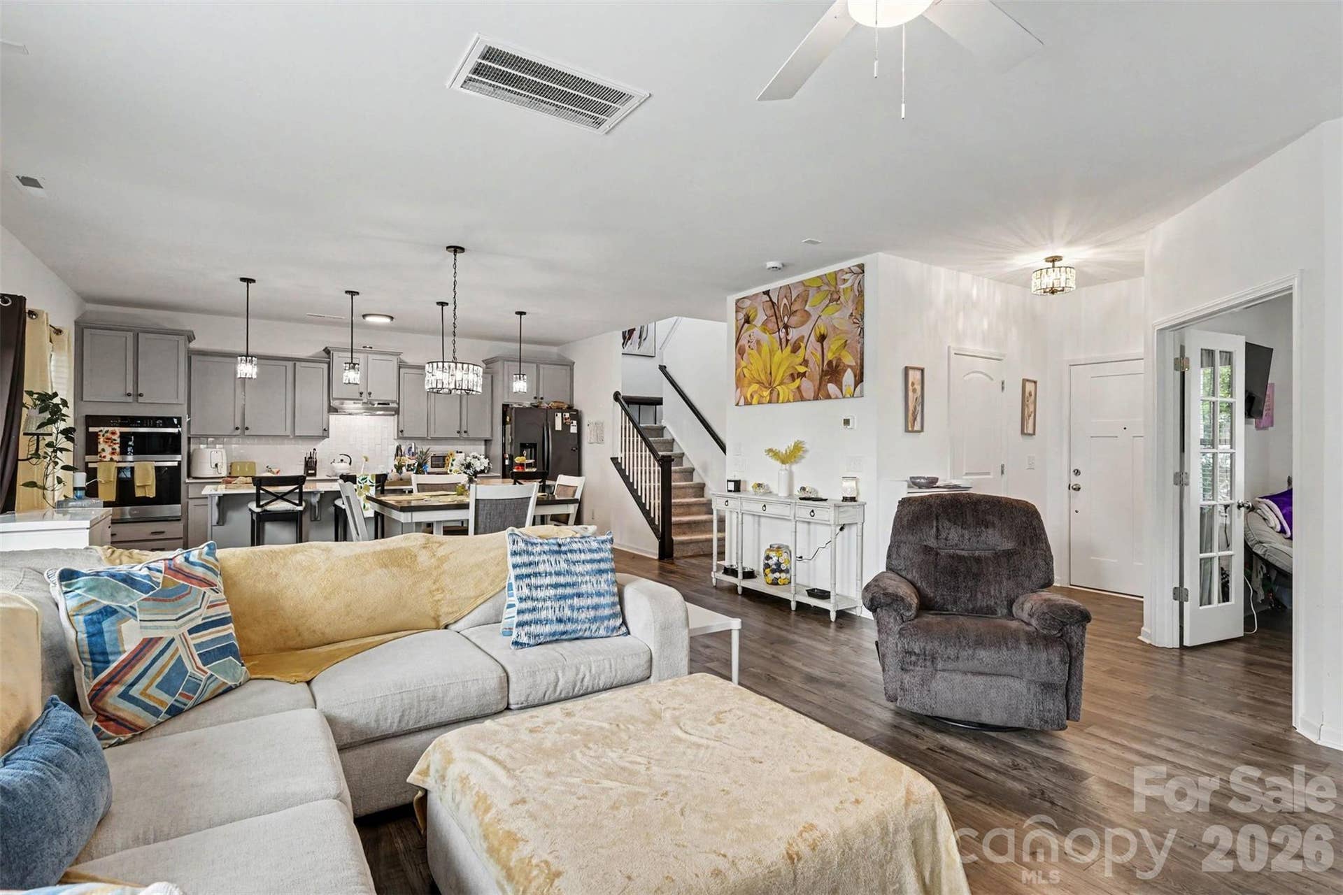 11013 Argosy Drive, Lancaster, SC 29720 11013 Argosy Drive, Lancaster, SC 29720
