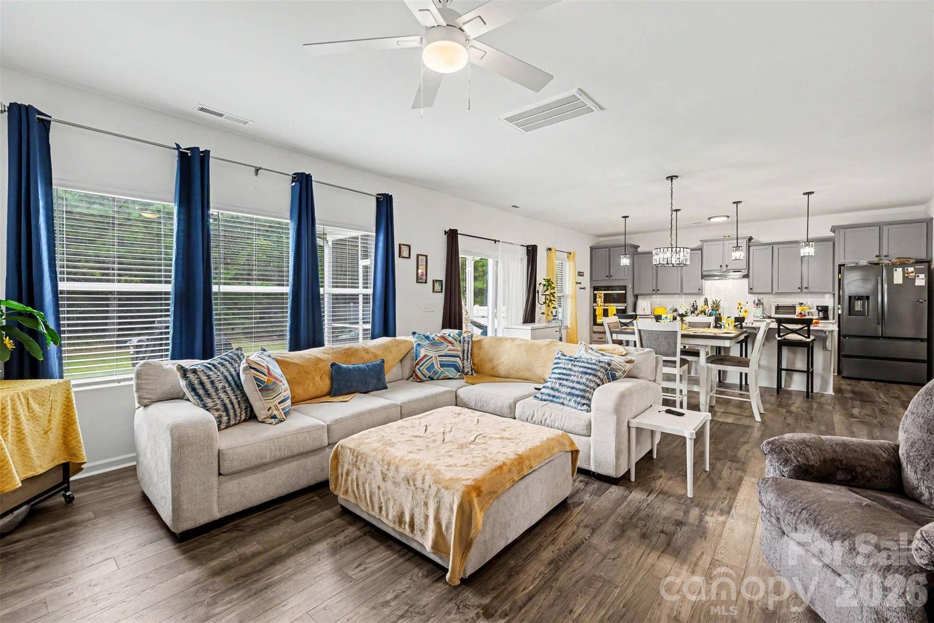 11013 Argosy Drive, Lancaster, SC 29720 11013 Argosy Drive, Lancaster, SC 29720