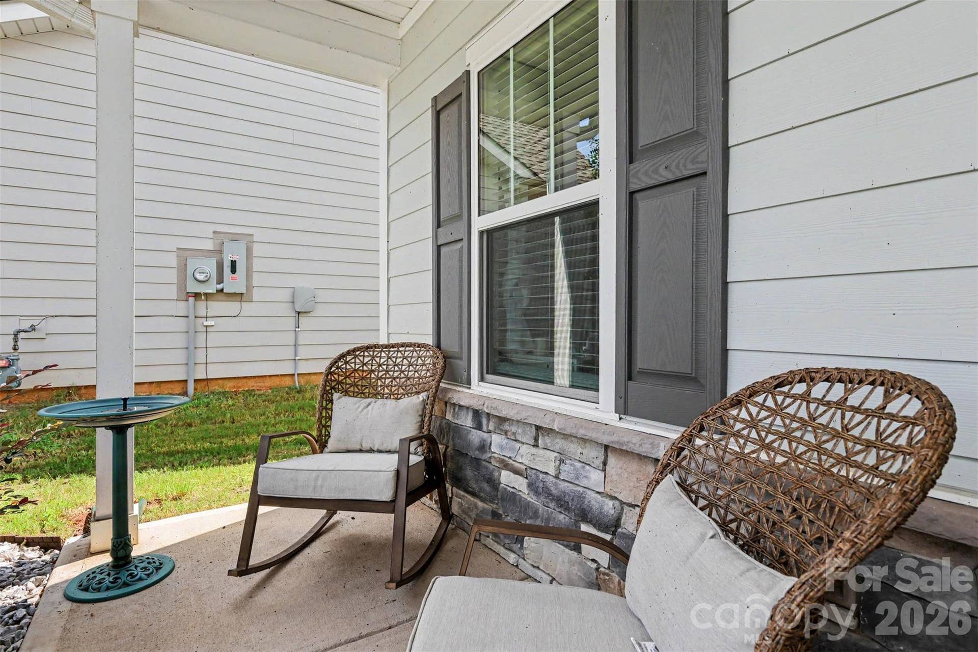 11013 Argosy Drive, Lancaster, SC 29720 11013 Argosy Drive, Lancaster, SC 29720
