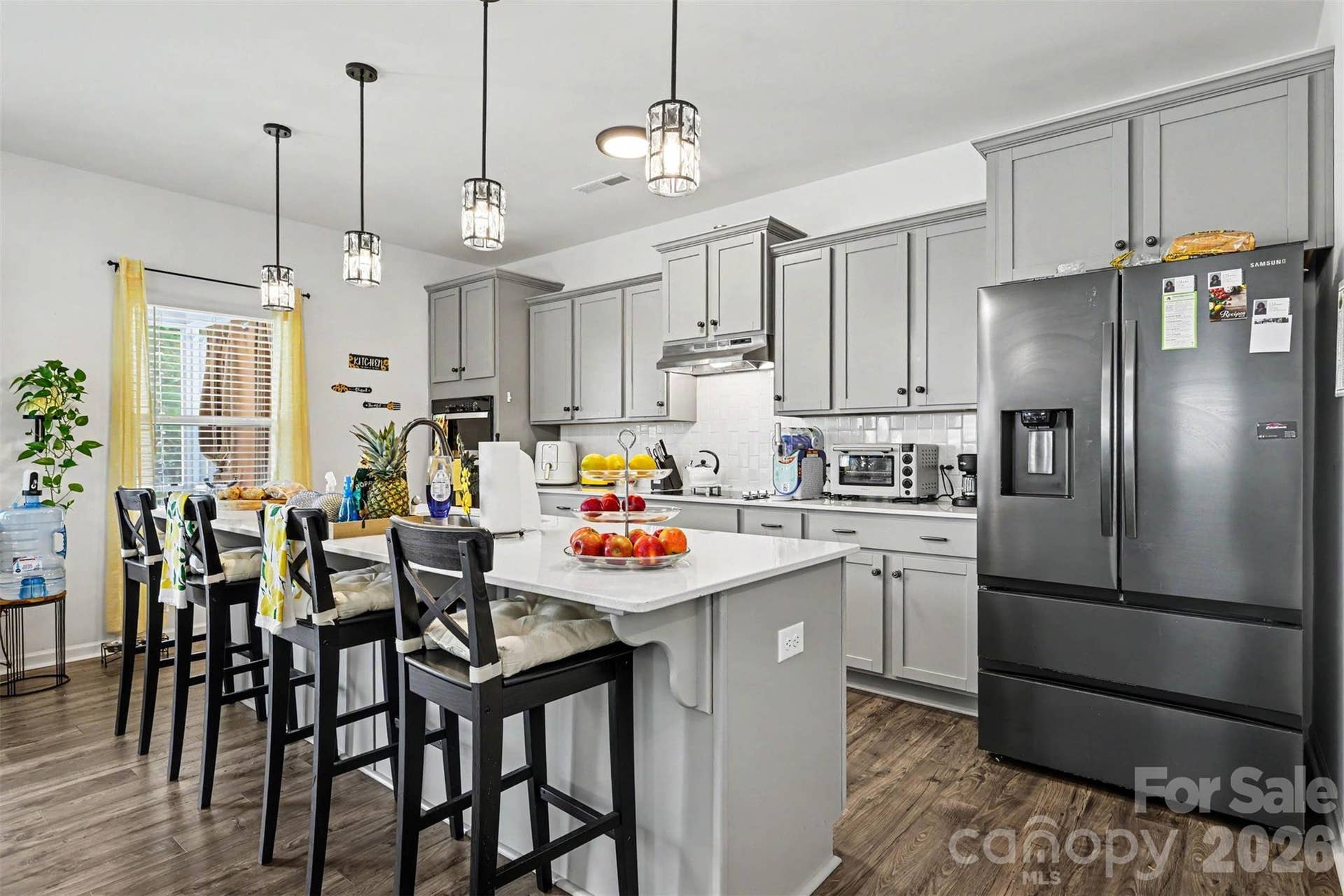 11013 Argosy Drive, Lancaster, SC 29720 11013 Argosy Drive, Lancaster, SC 29720