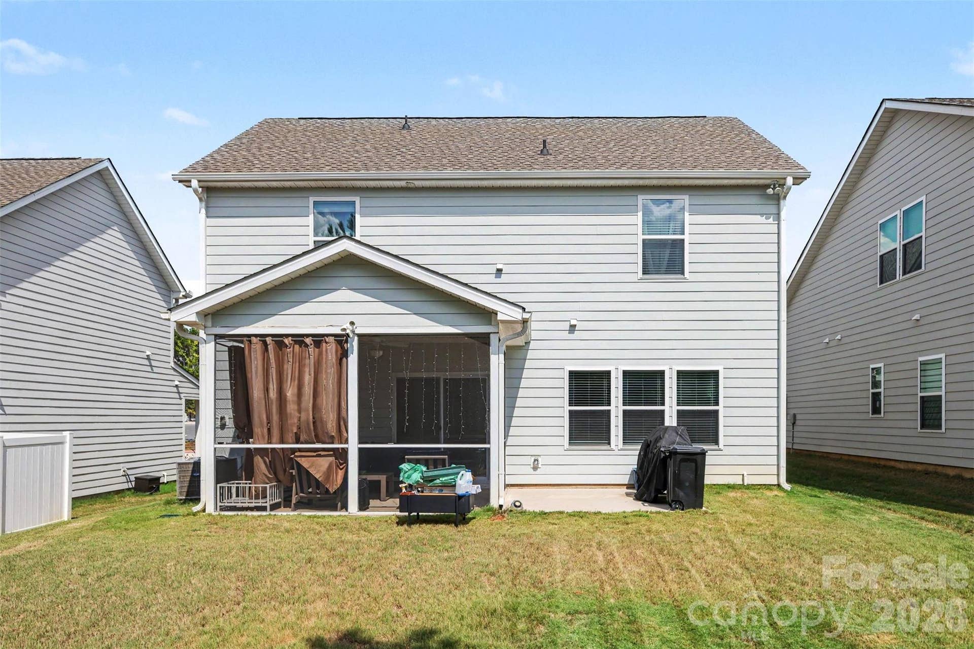 11013 Argosy Drive, Lancaster, SC 29720 11013 Argosy Drive, Lancaster, SC 29720