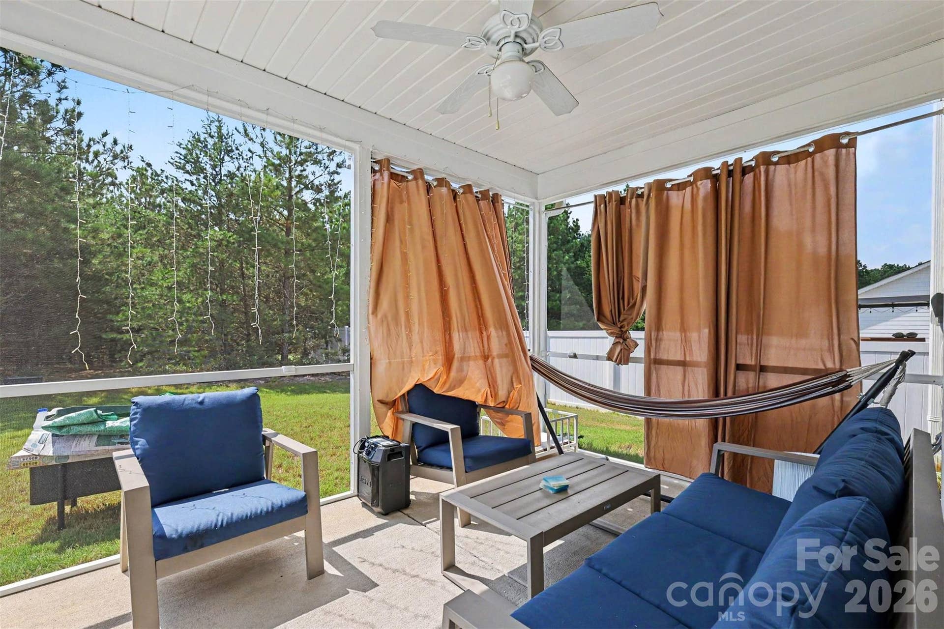 11013 Argosy Drive, Lancaster, SC 29720 11013 Argosy Drive, Lancaster, SC 29720