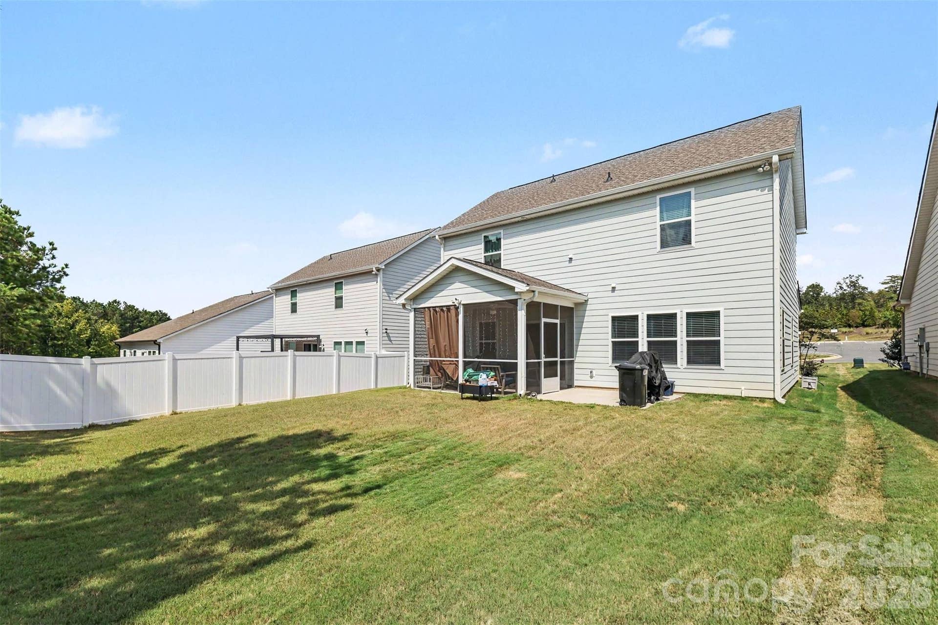 11013 Argosy Drive, Lancaster, SC 29720 11013 Argosy Drive, Lancaster, SC 29720