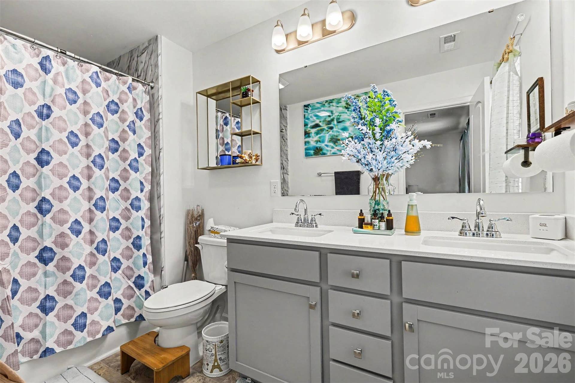 11013 Argosy Drive, Lancaster, SC 29720 11013 Argosy Drive, Lancaster, SC 29720