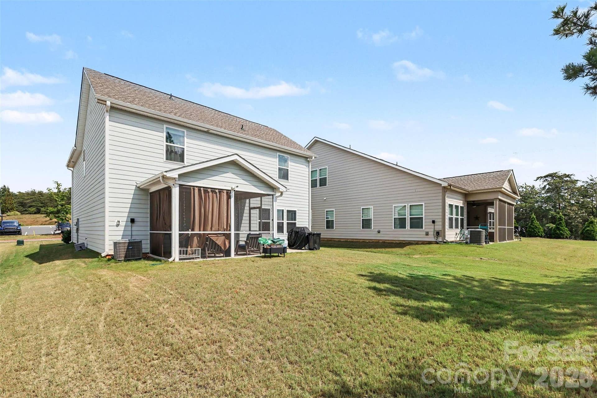 11013 Argosy Drive, Lancaster, SC 29720 11013 Argosy Drive, Lancaster, SC 29720