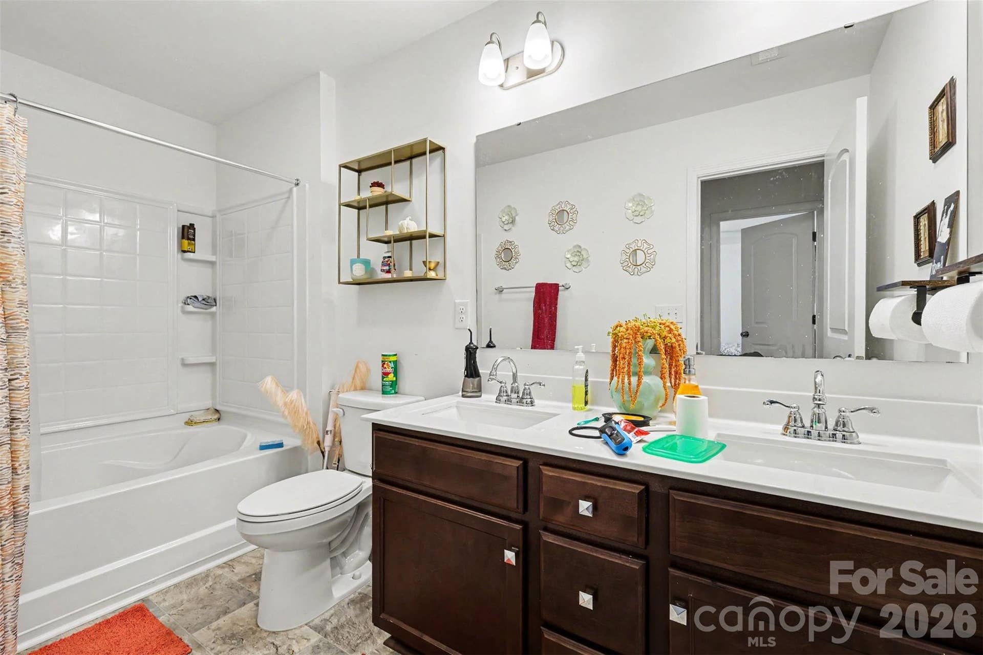 11013 Argosy Drive, Lancaster, SC 29720 11013 Argosy Drive, Lancaster, SC 29720