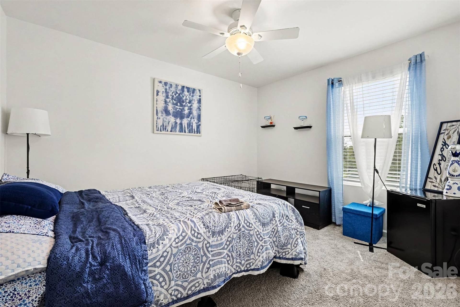 11013 Argosy Drive, Lancaster, SC 29720 11013 Argosy Drive, Lancaster, SC 29720