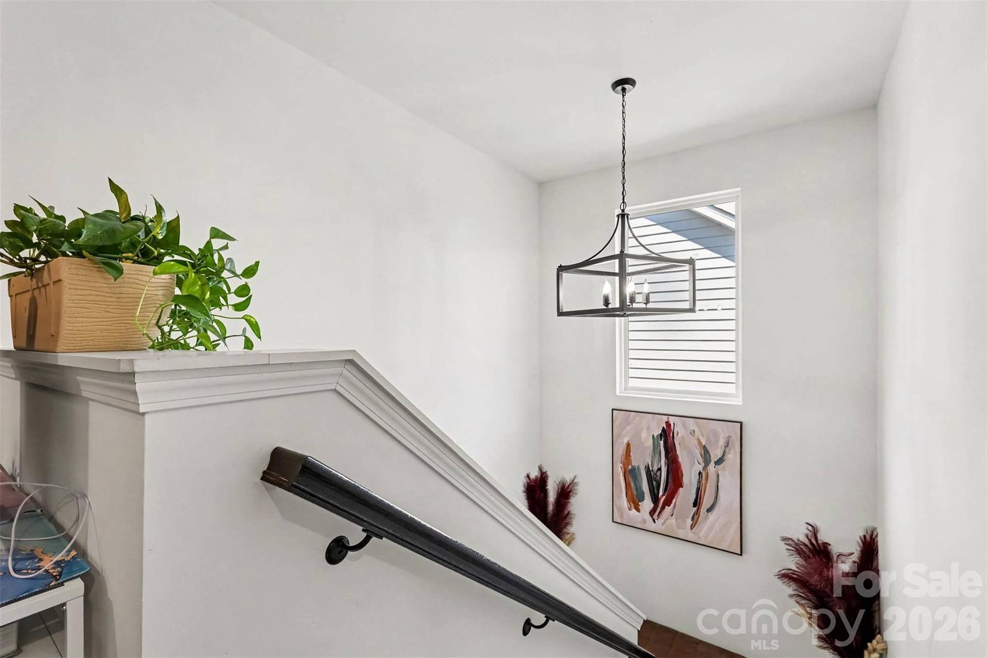 11013 Argosy Drive, Lancaster, SC 29720 11013 Argosy Drive, Lancaster, SC 29720