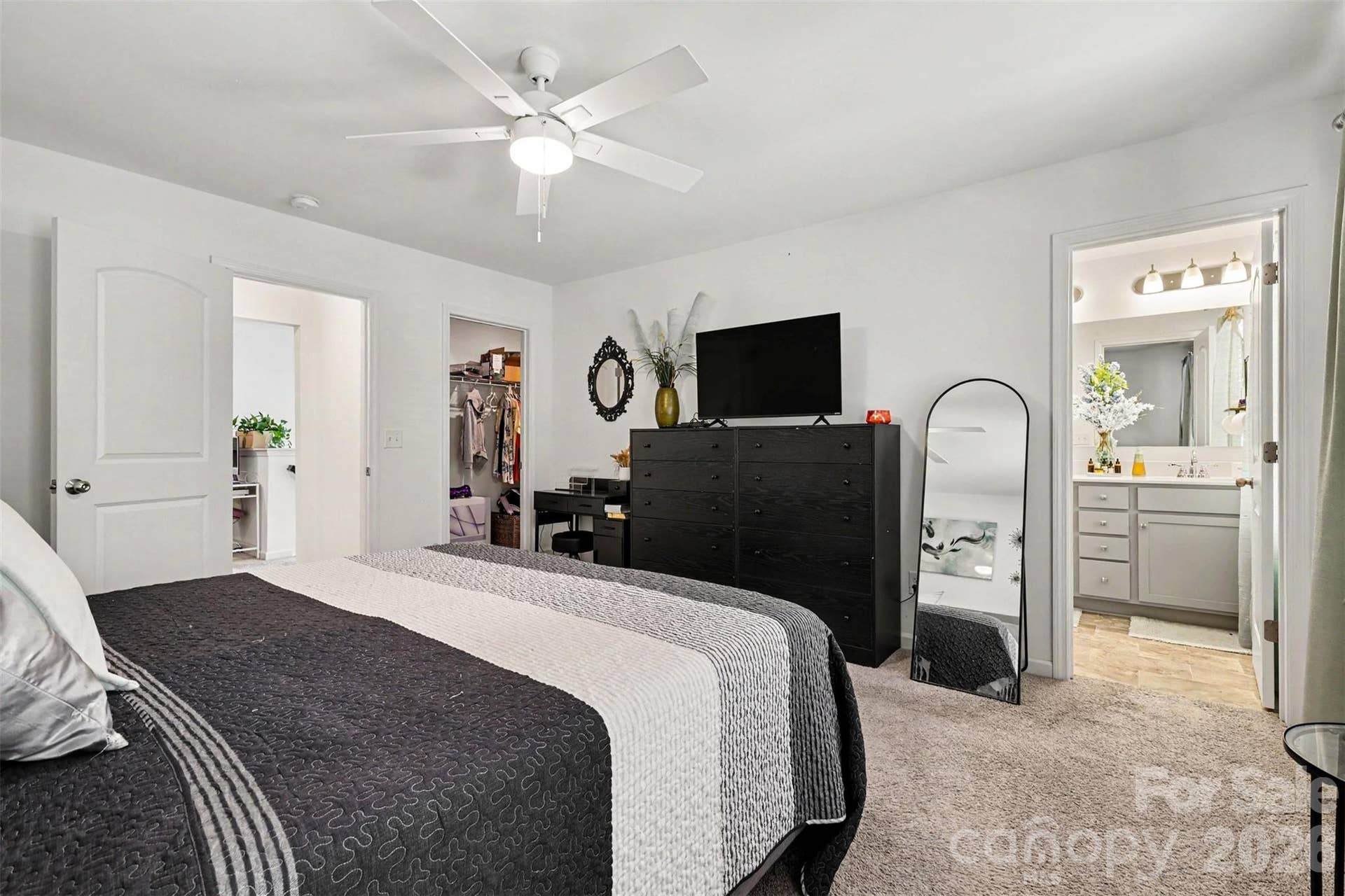 11013 Argosy Drive, Lancaster, SC 29720 11013 Argosy Drive, Lancaster, SC 29720
