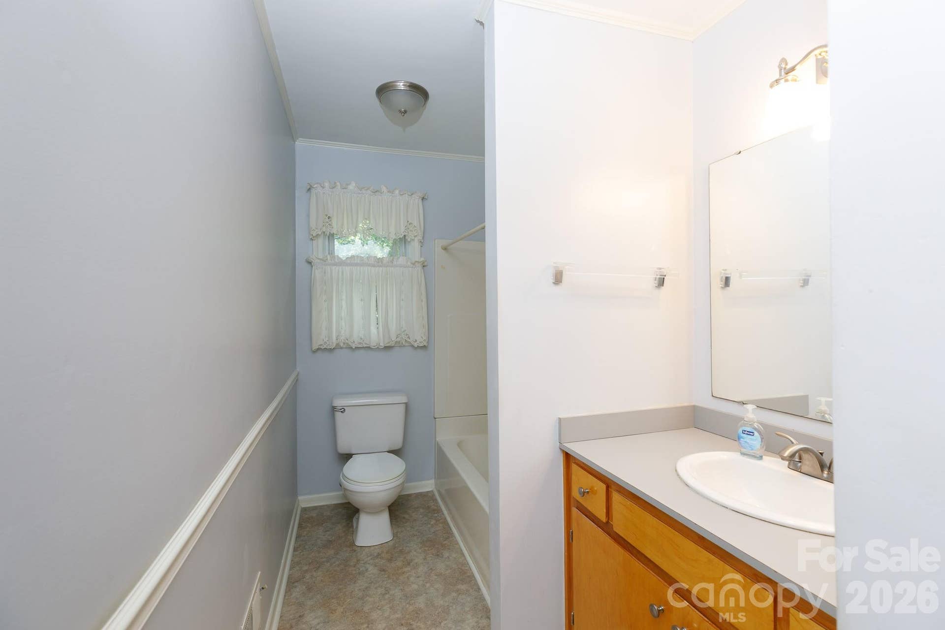 1731 Colony Road, Rock Hill, SC 29730 1731 Colony Road, Rock Hill, SC 29730
