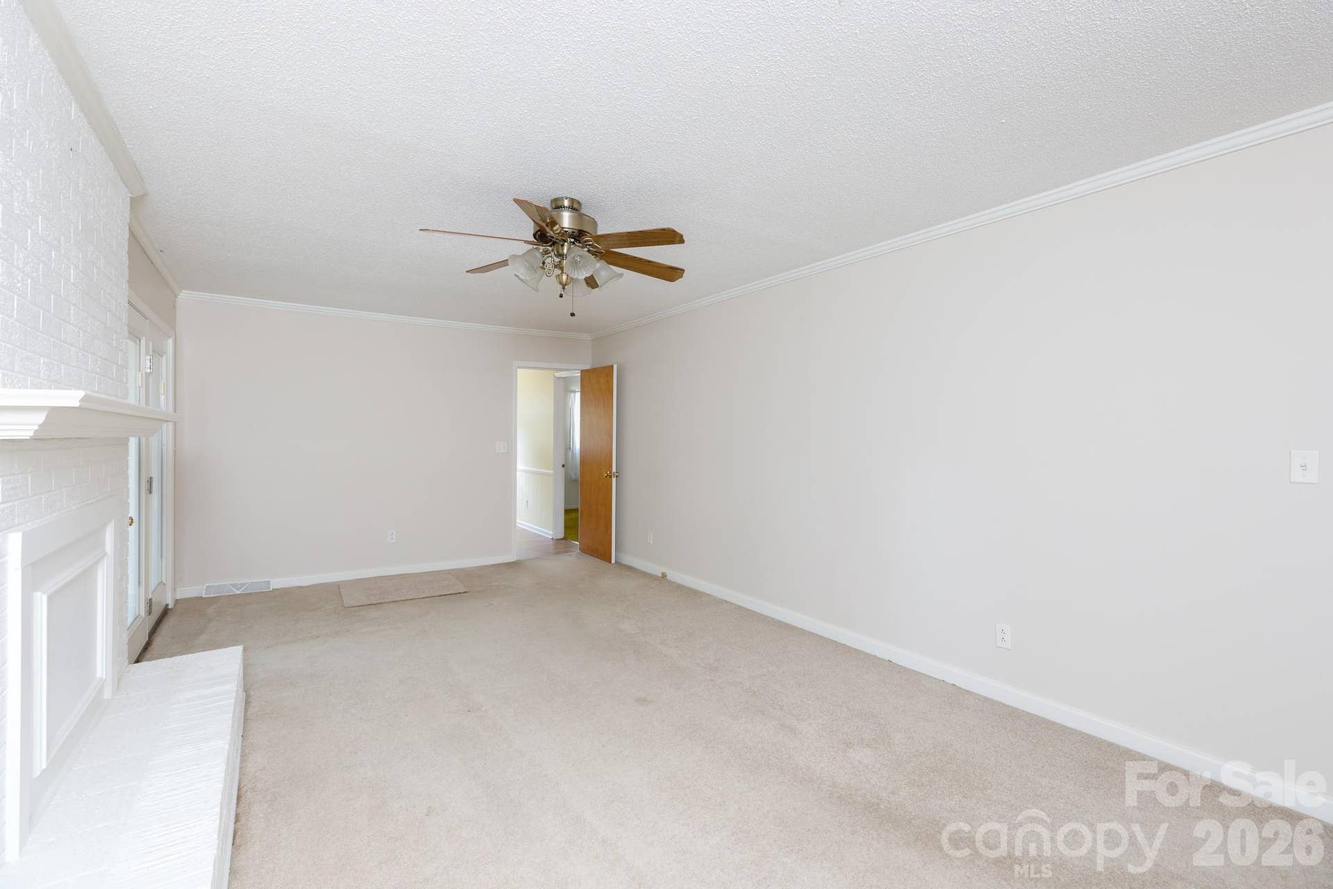 1731 Colony Road, Rock Hill, SC 29730 1731 Colony Road, Rock Hill, SC 29730