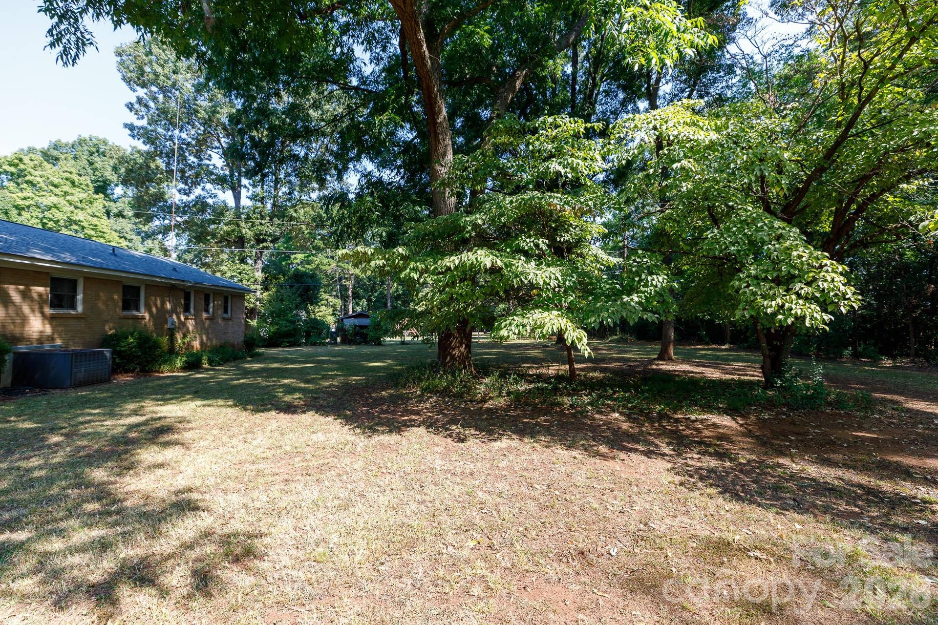 1731 Colony Road, Rock Hill, SC 29730 1731 Colony Road, Rock Hill, SC 29730