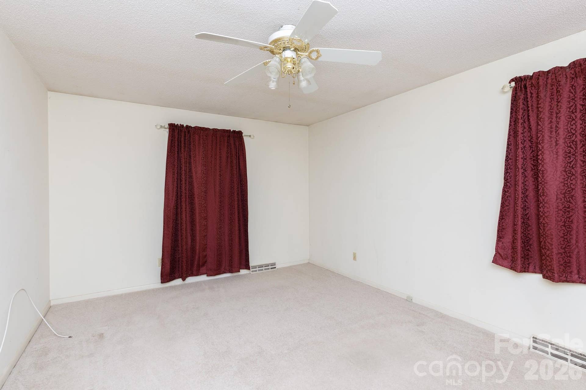 1731 Colony Road, Rock Hill, SC 29730 1731 Colony Road, Rock Hill, SC 29730