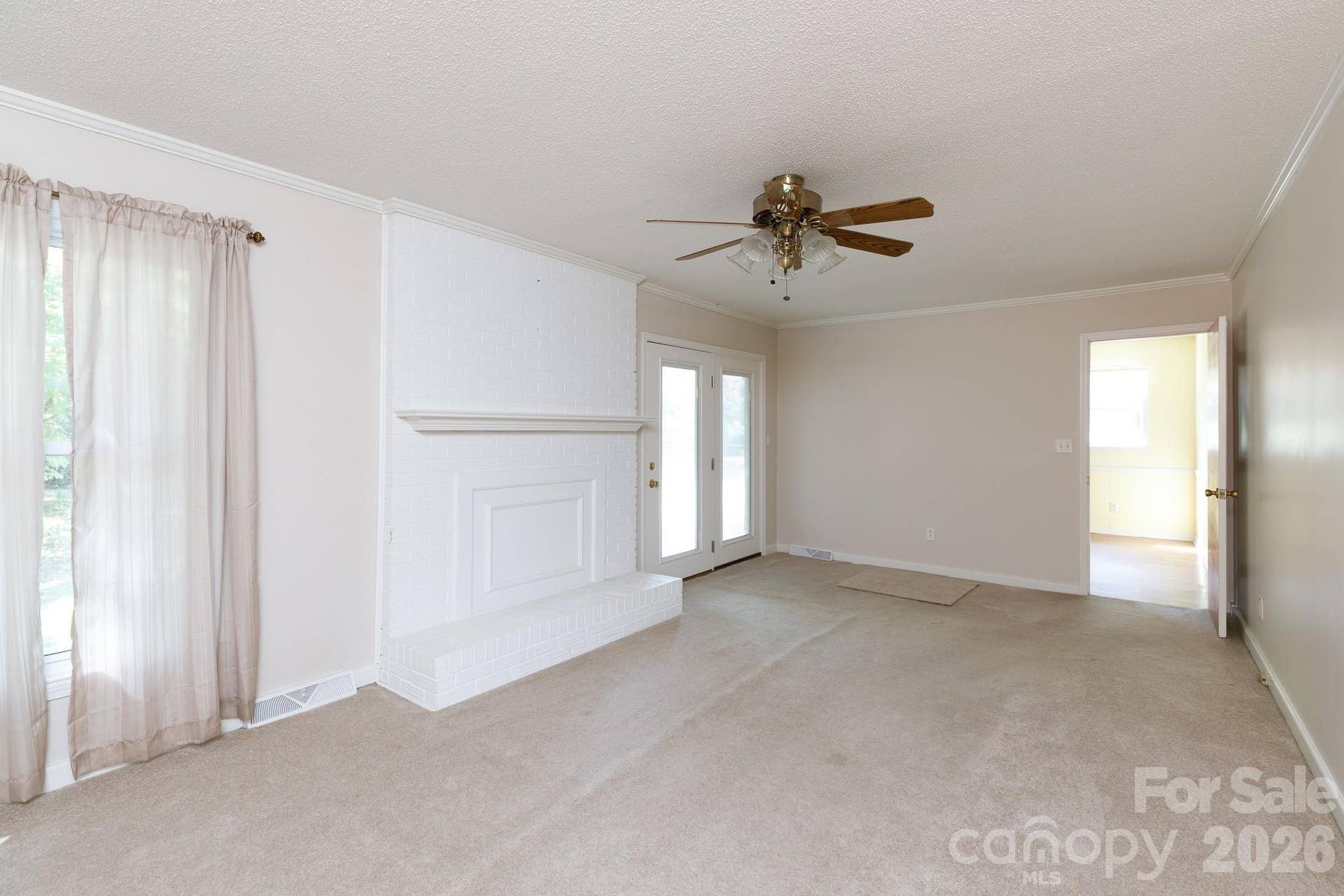 1731 Colony Road, Rock Hill, SC 29730 1731 Colony Road, Rock Hill, SC 29730