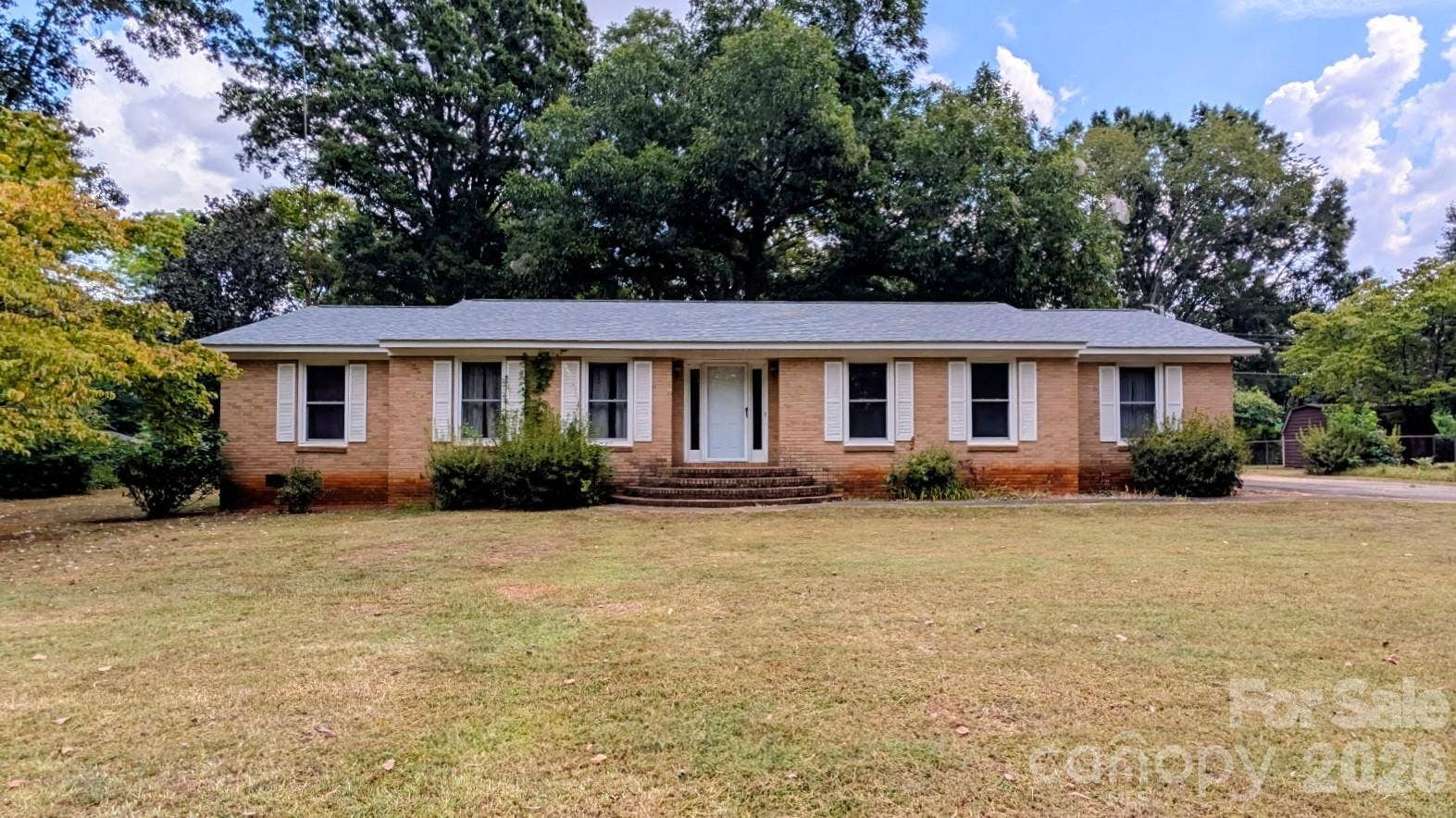 1731 Colony Road, Rock Hill, SC 29730 1731 Colony Road, Rock Hill, SC 29730