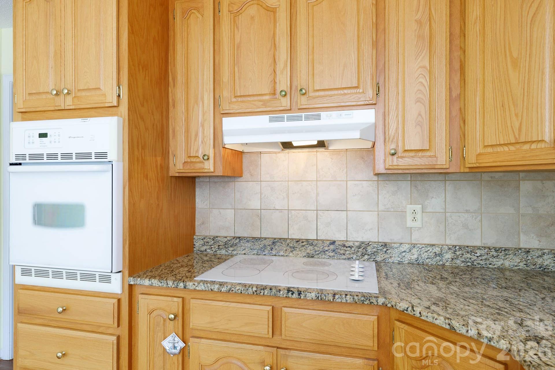 1731 Colony Road, Rock Hill, SC 29730 1731 Colony Road, Rock Hill, SC 29730