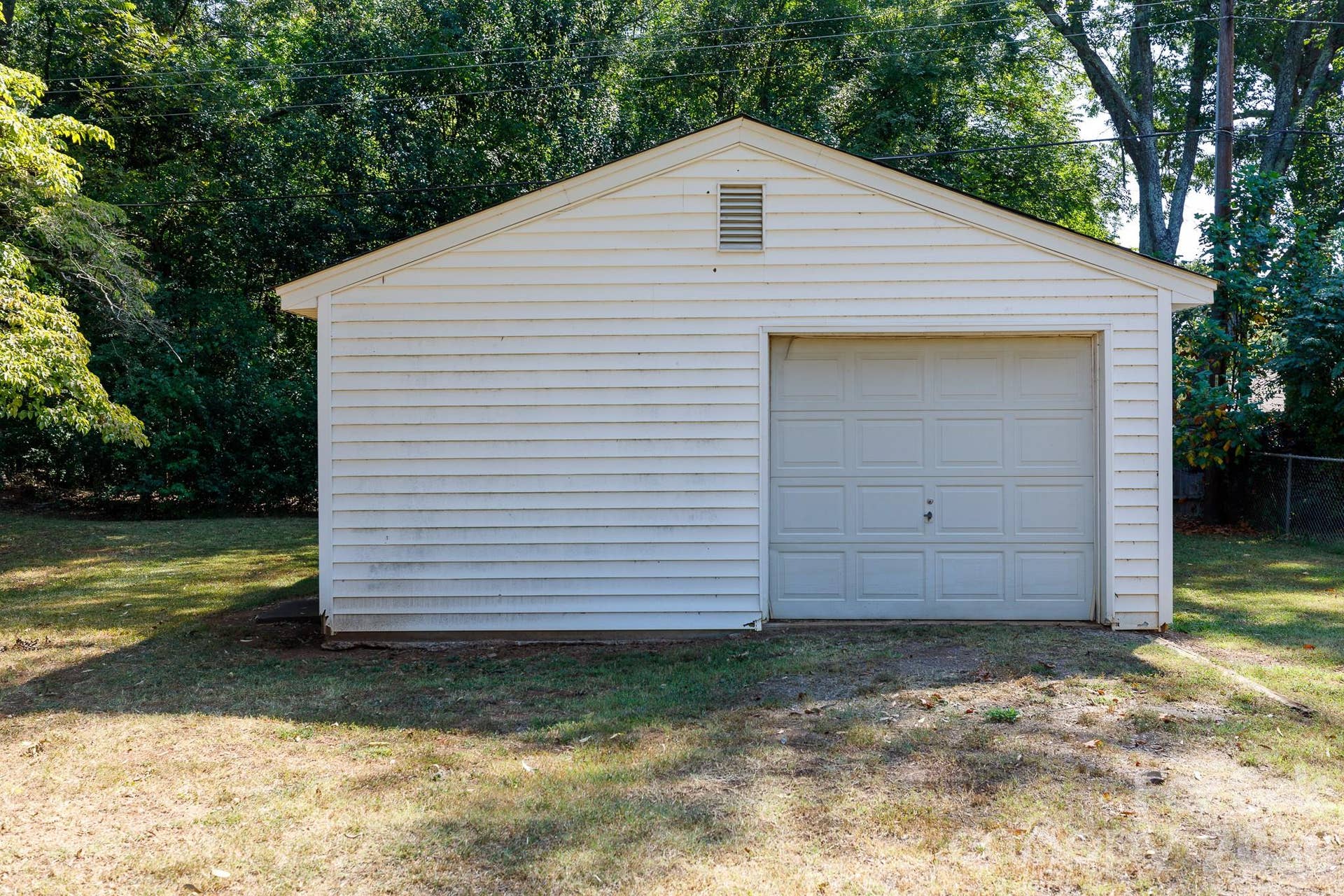 1731 Colony Road, Rock Hill, SC 29730 1731 Colony Road, Rock Hill, SC 29730