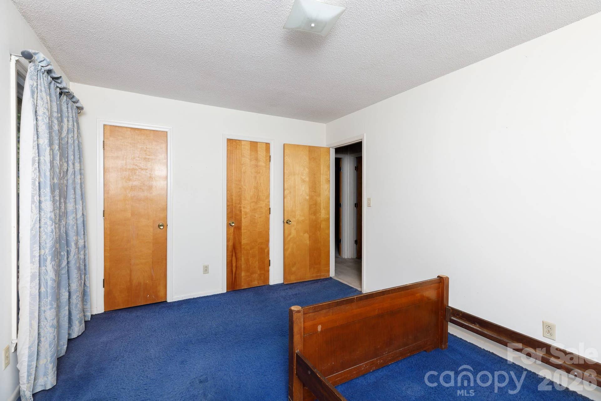 1731 Colony Road, Rock Hill, SC 29730 1731 Colony Road, Rock Hill, SC 29730