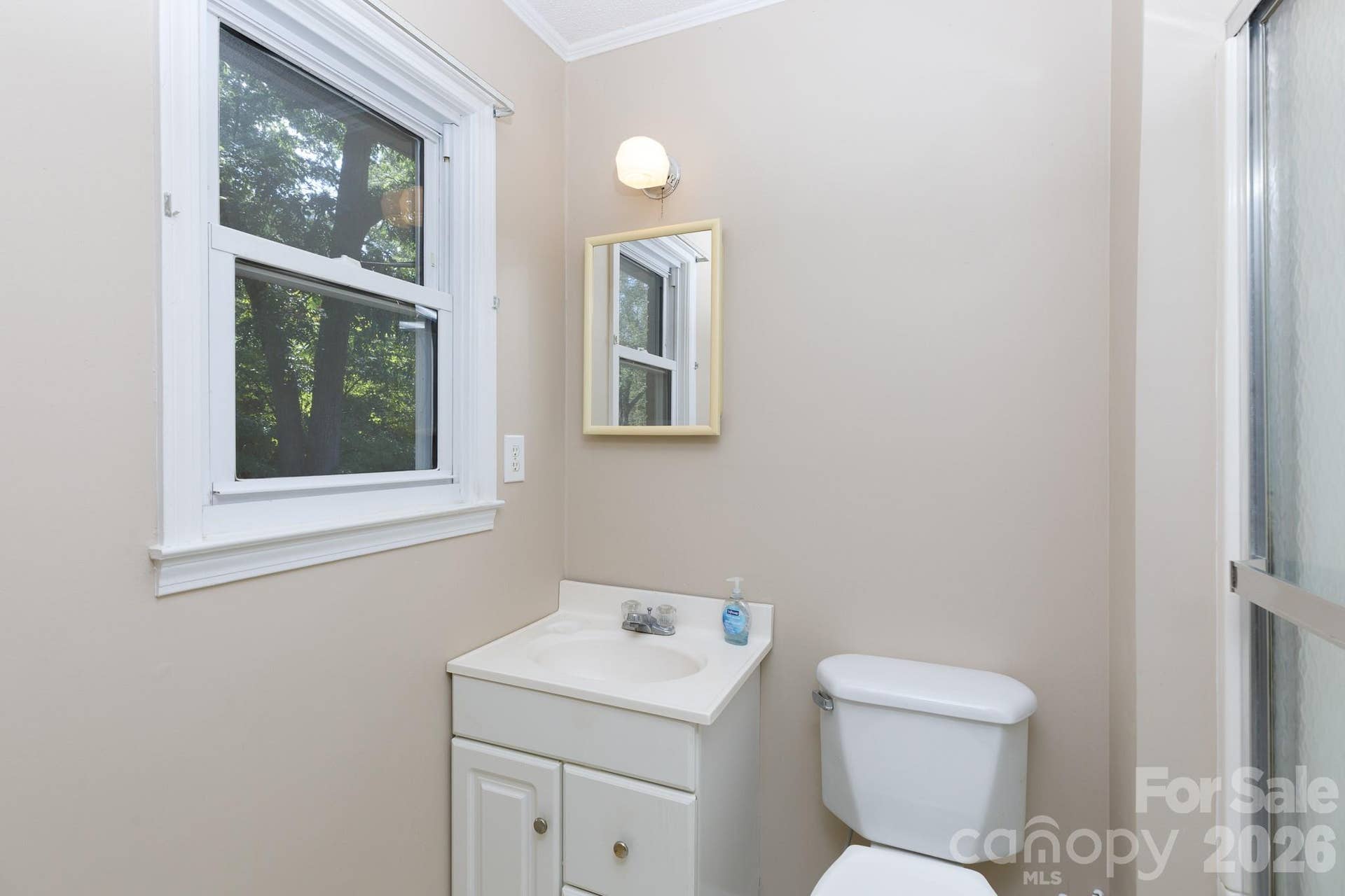 1731 Colony Road, Rock Hill, SC 29730 1731 Colony Road, Rock Hill, SC 29730