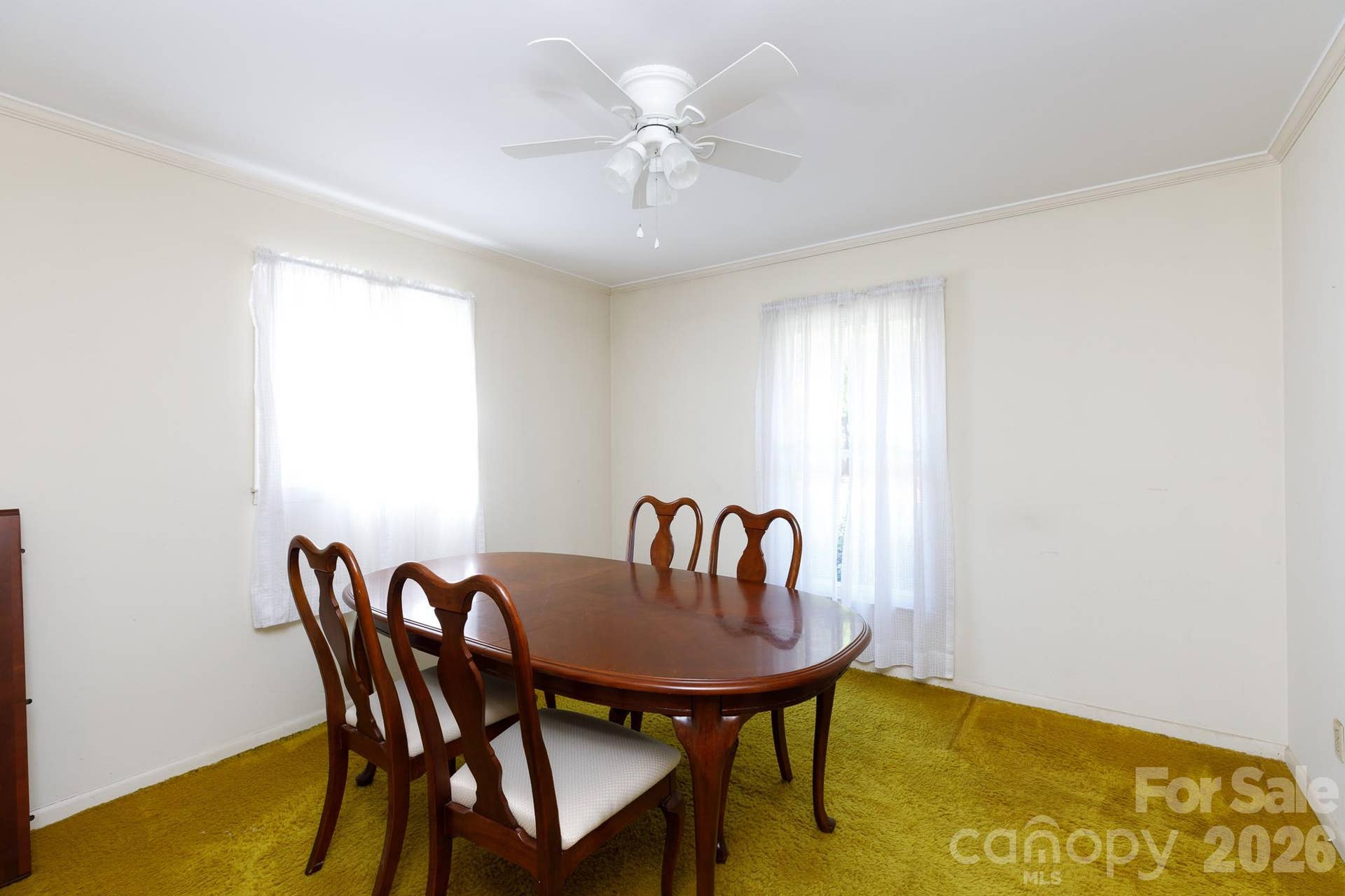 1731 Colony Road, Rock Hill, SC 29730 1731 Colony Road, Rock Hill, SC 29730
