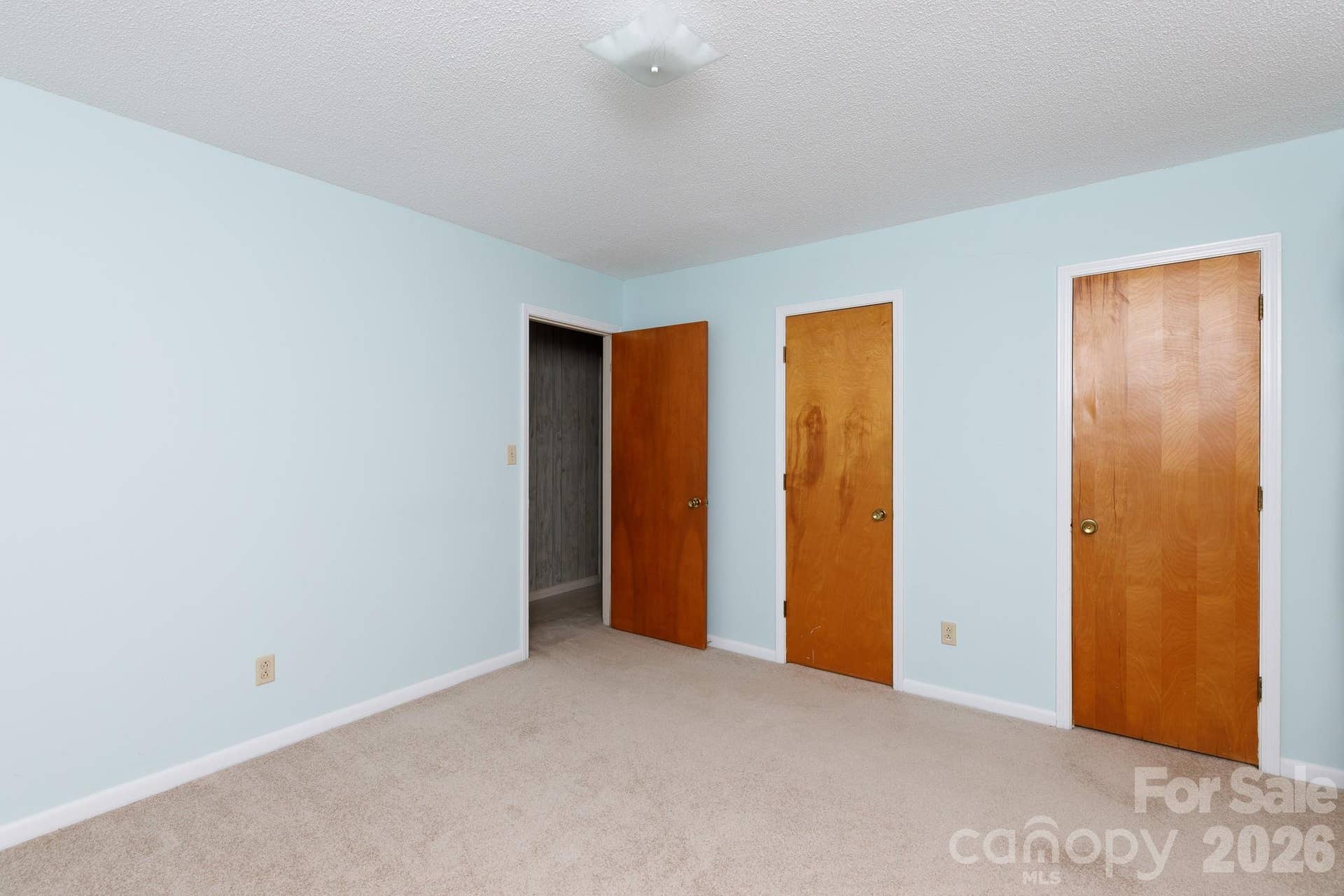 1731 Colony Road, Rock Hill, SC 29730 1731 Colony Road, Rock Hill, SC 29730