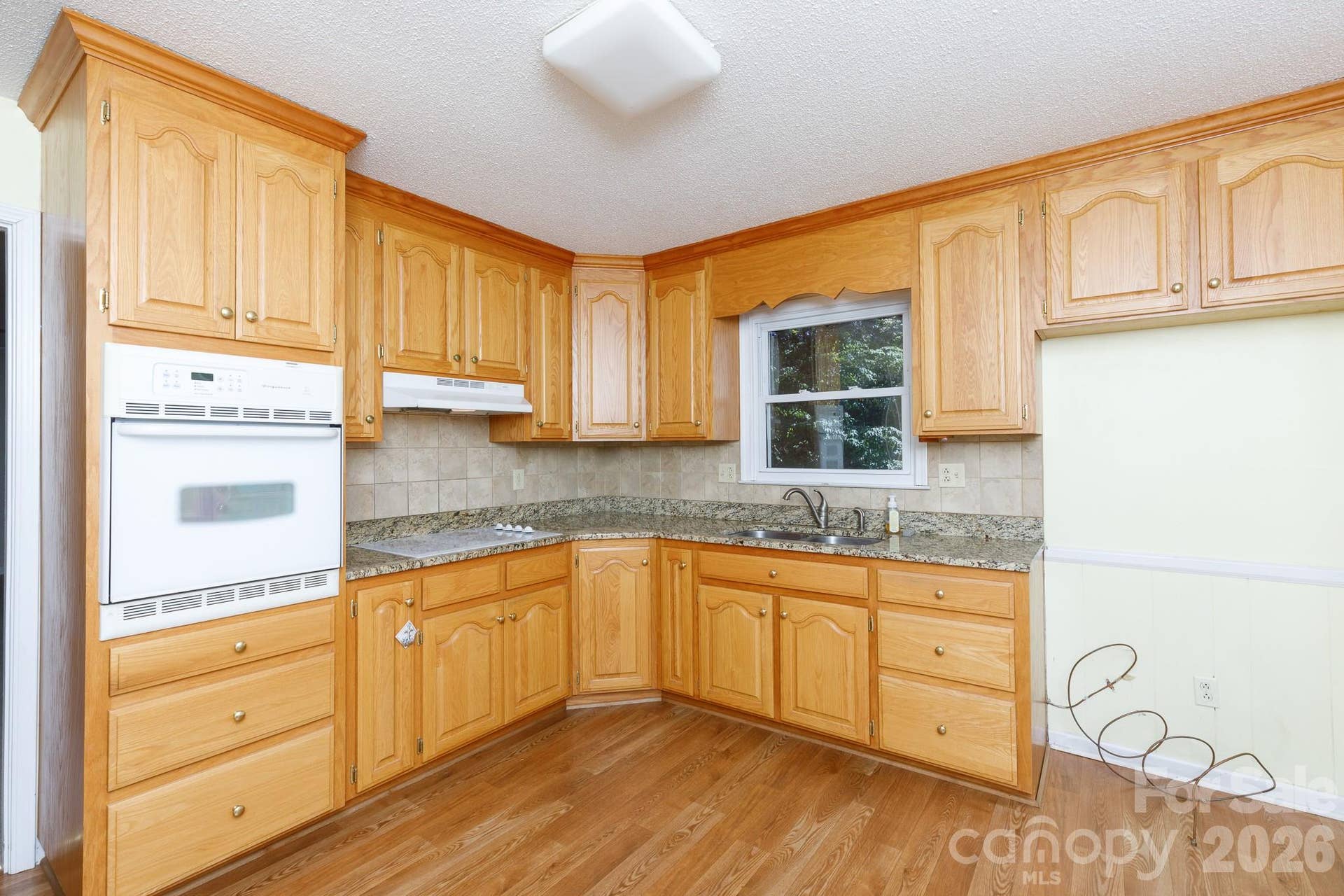 1731 Colony Road, Rock Hill, SC 29730 1731 Colony Road, Rock Hill, SC 29730