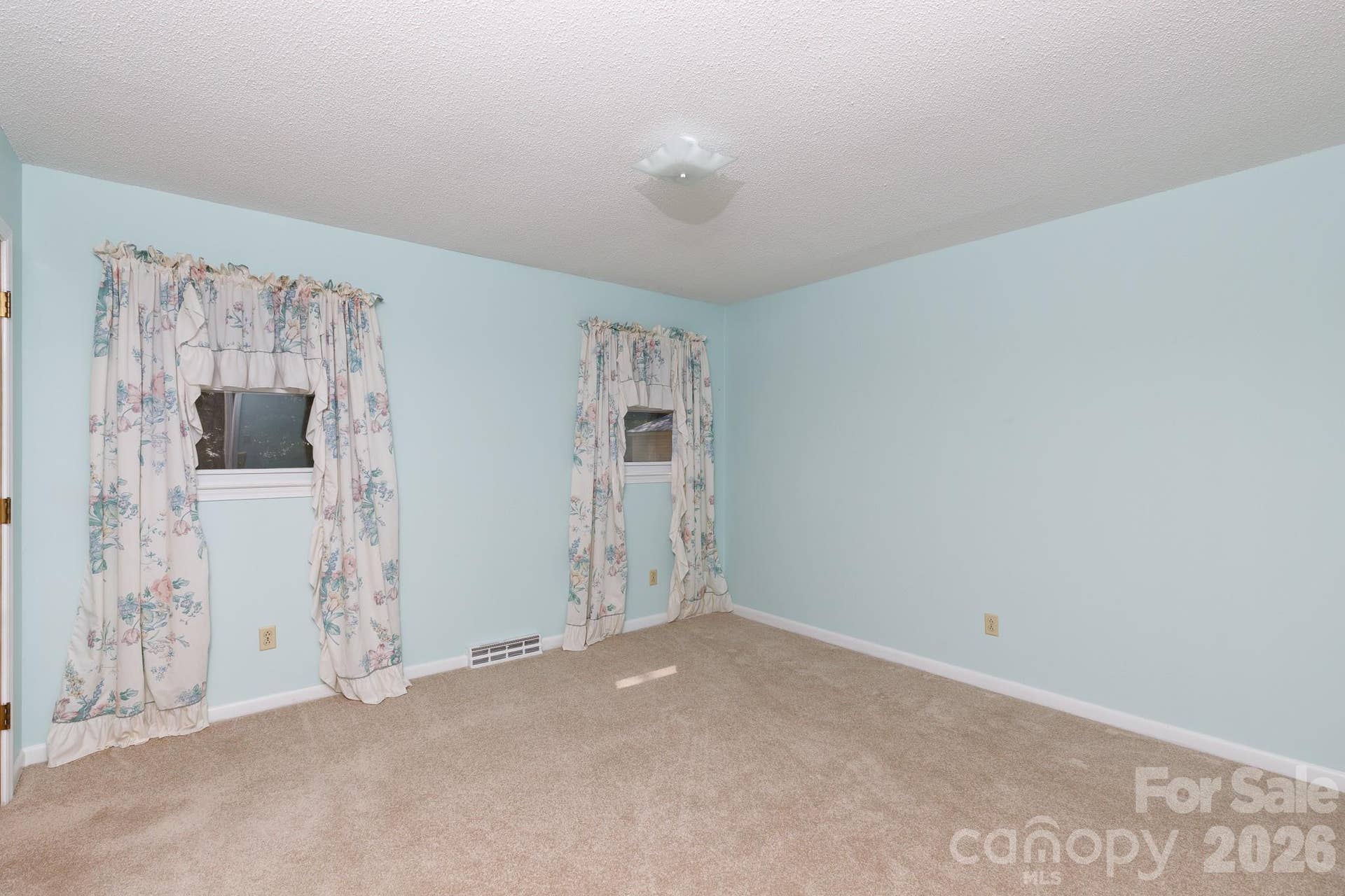 1731 Colony Road, Rock Hill, SC 29730 1731 Colony Road, Rock Hill, SC 29730