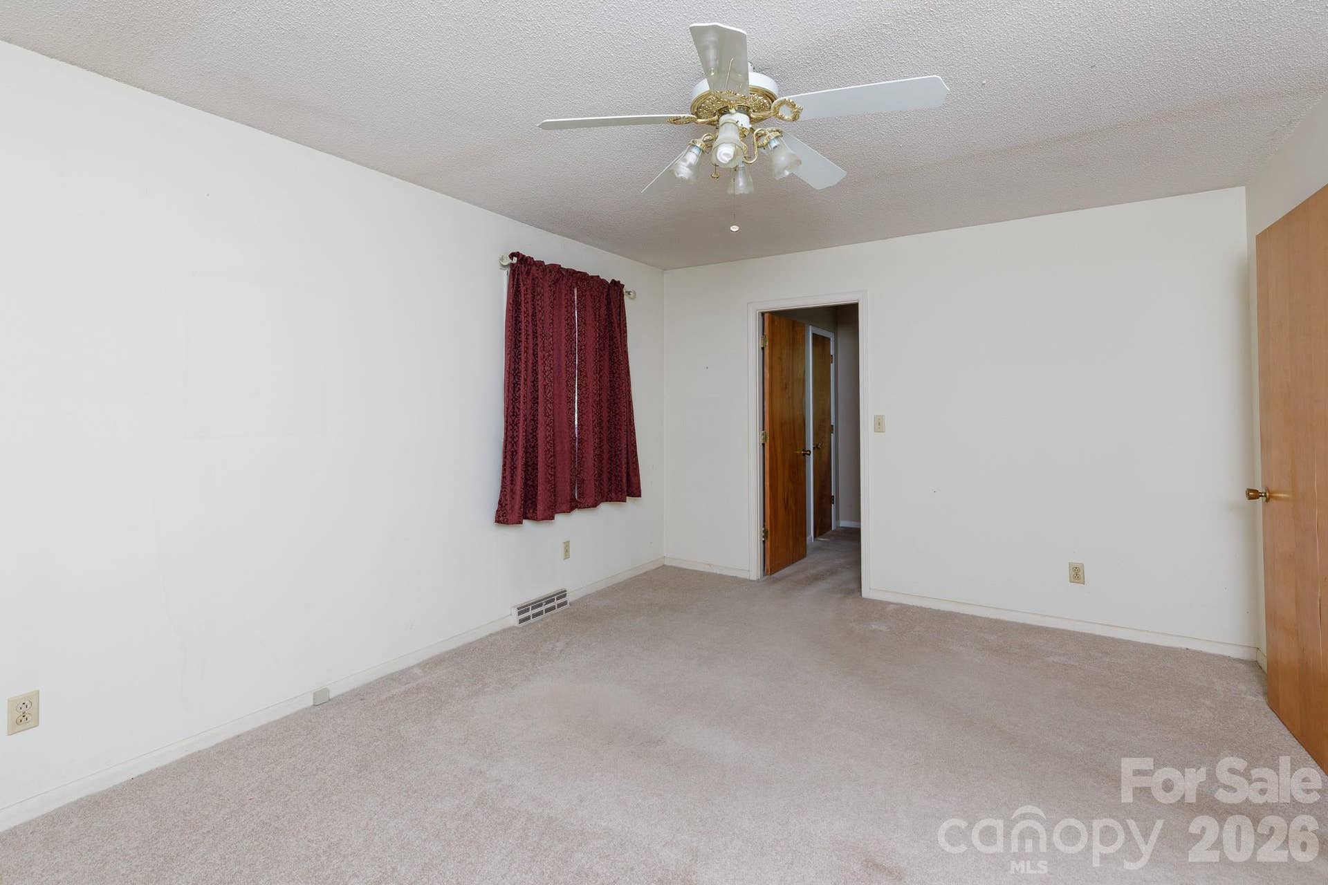 1731 Colony Road, Rock Hill, SC 29730 1731 Colony Road, Rock Hill, SC 29730