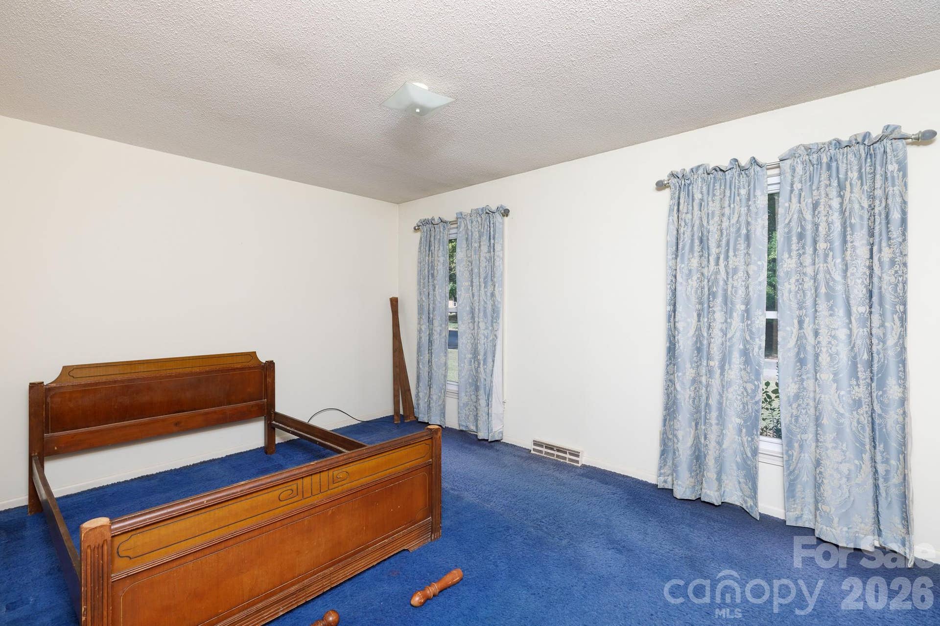 1731 Colony Road, Rock Hill, SC 29730 1731 Colony Road, Rock Hill, SC 29730