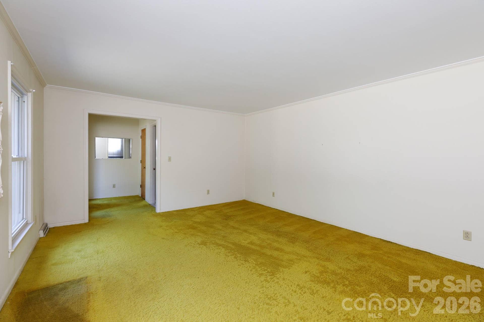 1731 Colony Road, Rock Hill, SC 29730 1731 Colony Road, Rock Hill, SC 29730