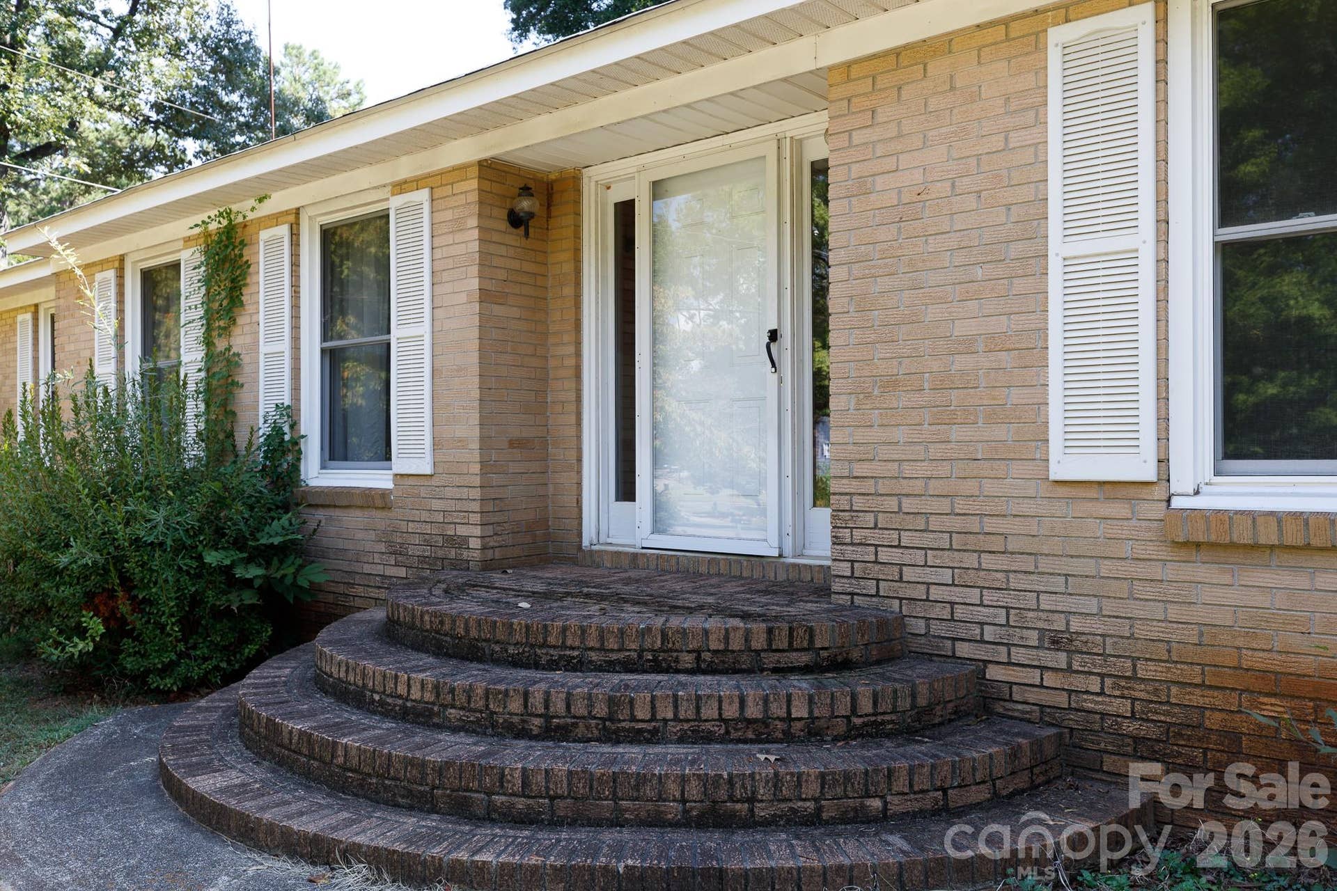 1731 Colony Road, Rock Hill, SC 29730 1731 Colony Road, Rock Hill, SC 29730