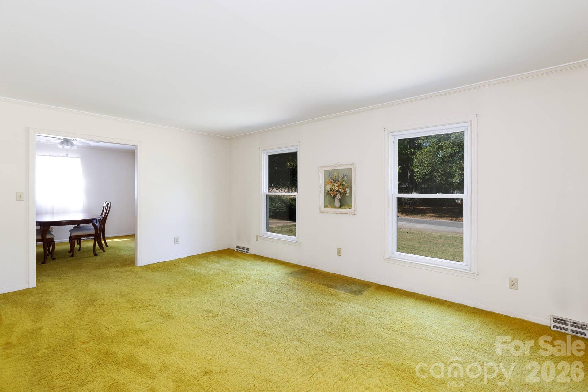 1731 Colony Road, Rock Hill, SC 29730 1731 Colony Road, Rock Hill, SC 29730