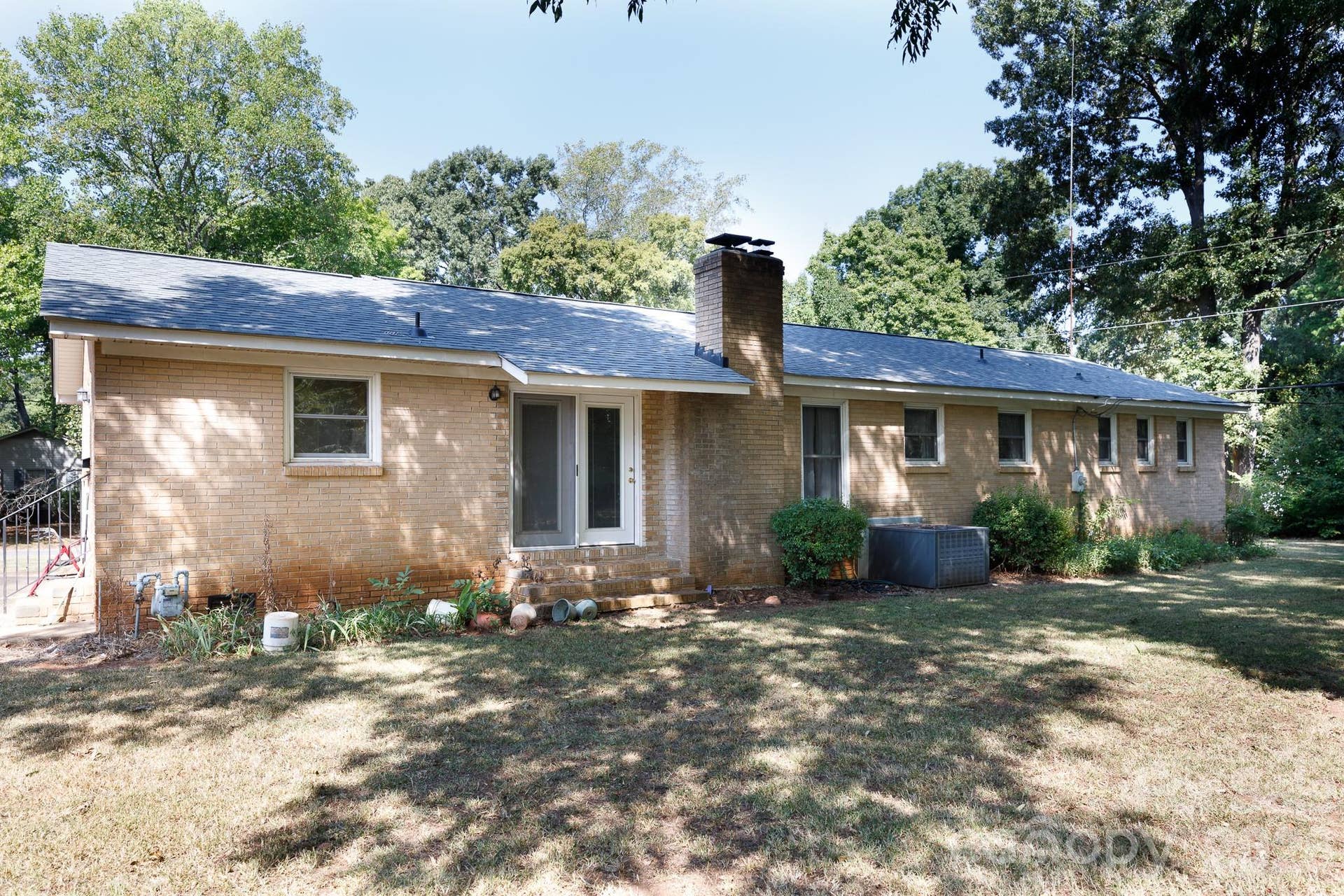 1731 Colony Road, Rock Hill, SC 29730 1731 Colony Road, Rock Hill, SC 29730