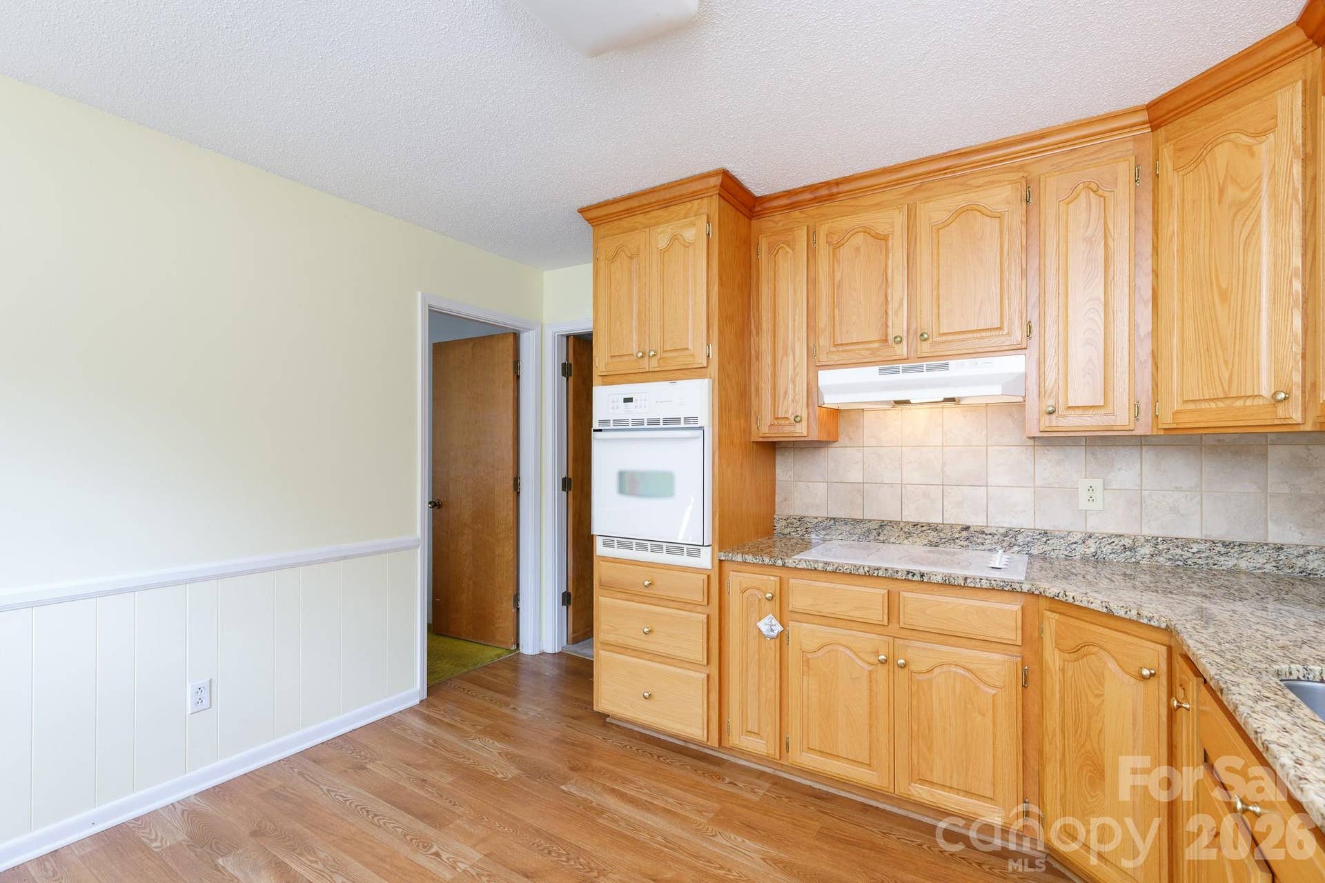 1731 Colony Road, Rock Hill, SC 29730 1731 Colony Road, Rock Hill, SC 29730