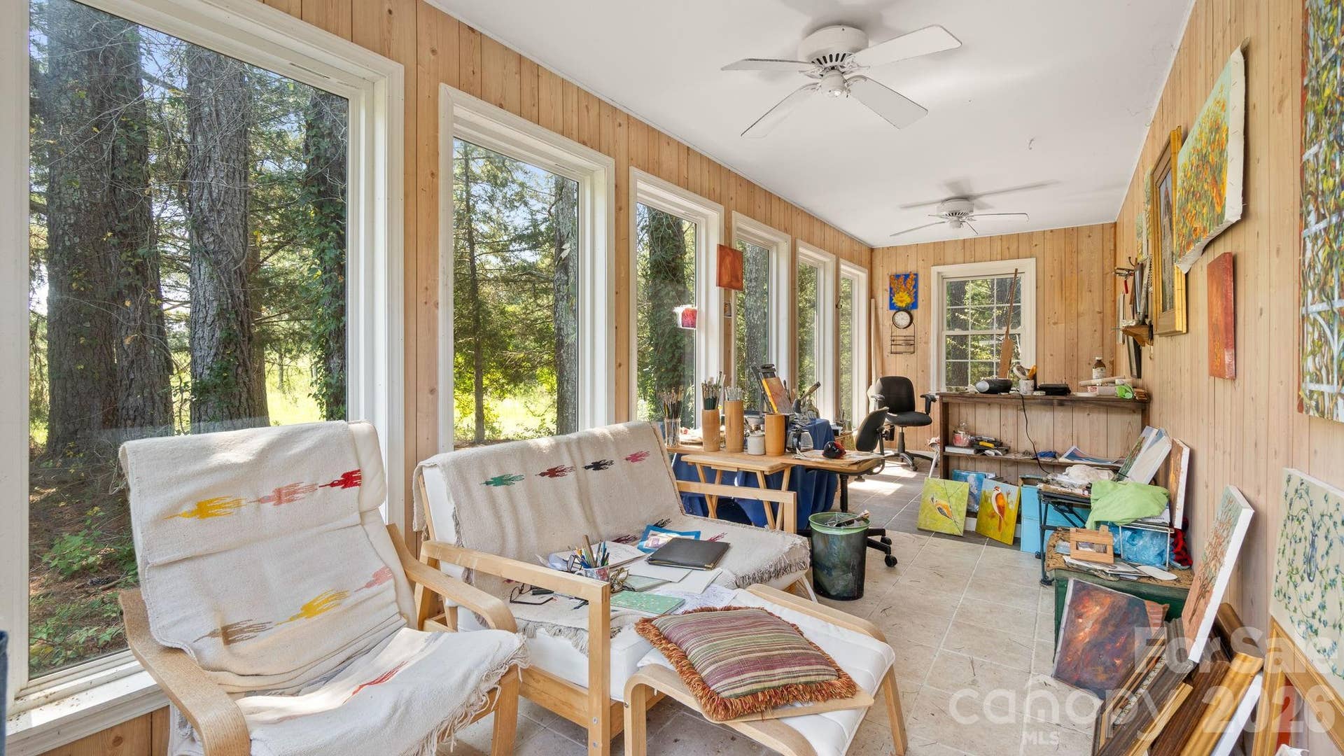 318 McFarlan Road, Morven, NC 28119 318 McFarlan Road, Morven, NC 28119