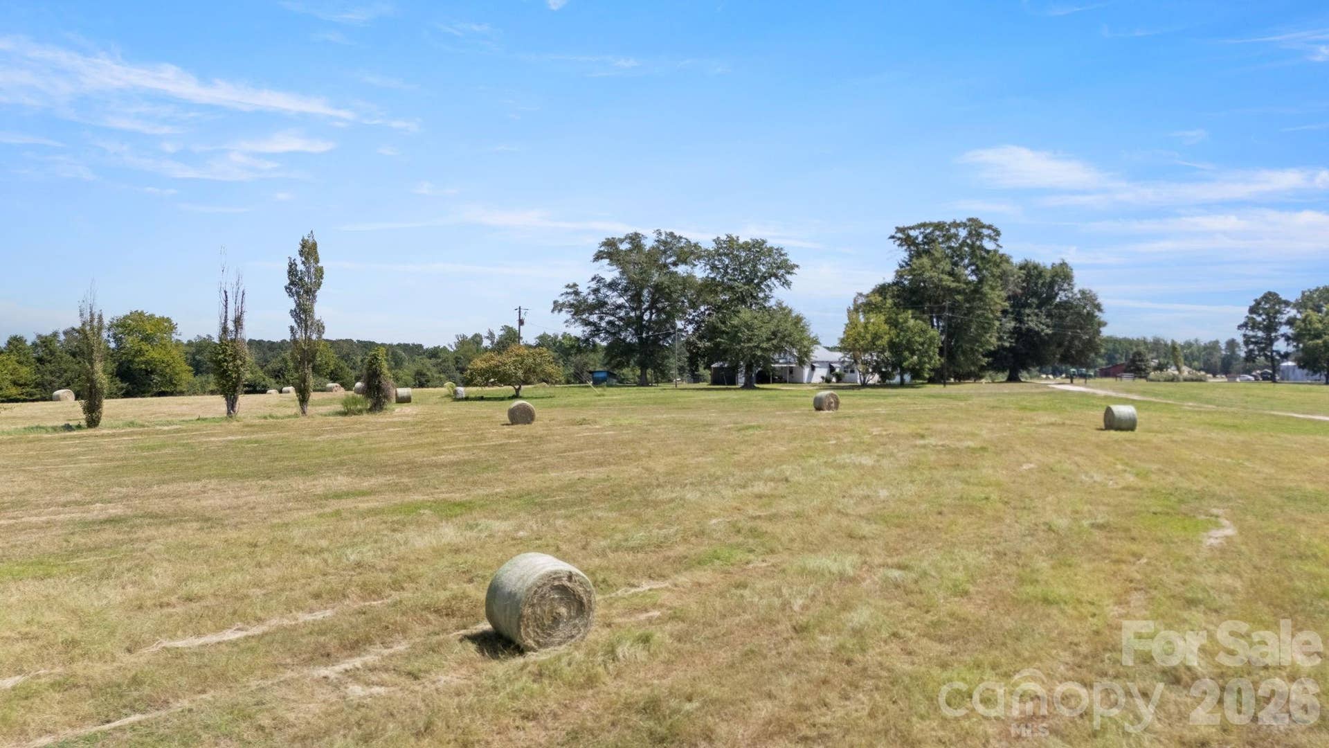 318 McFarlan Road, Morven, NC 28119 318 McFarlan Road, Morven, NC 28119