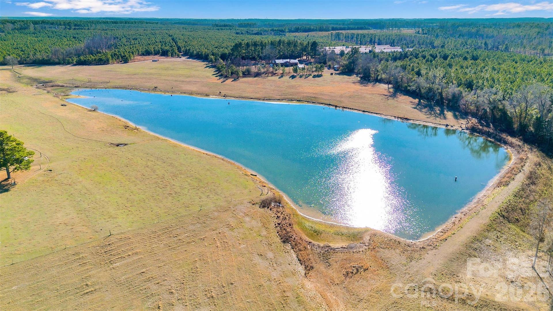318 McFarlan Road, Morven, NC 28119 318 McFarlan Road, Morven, NC 28119