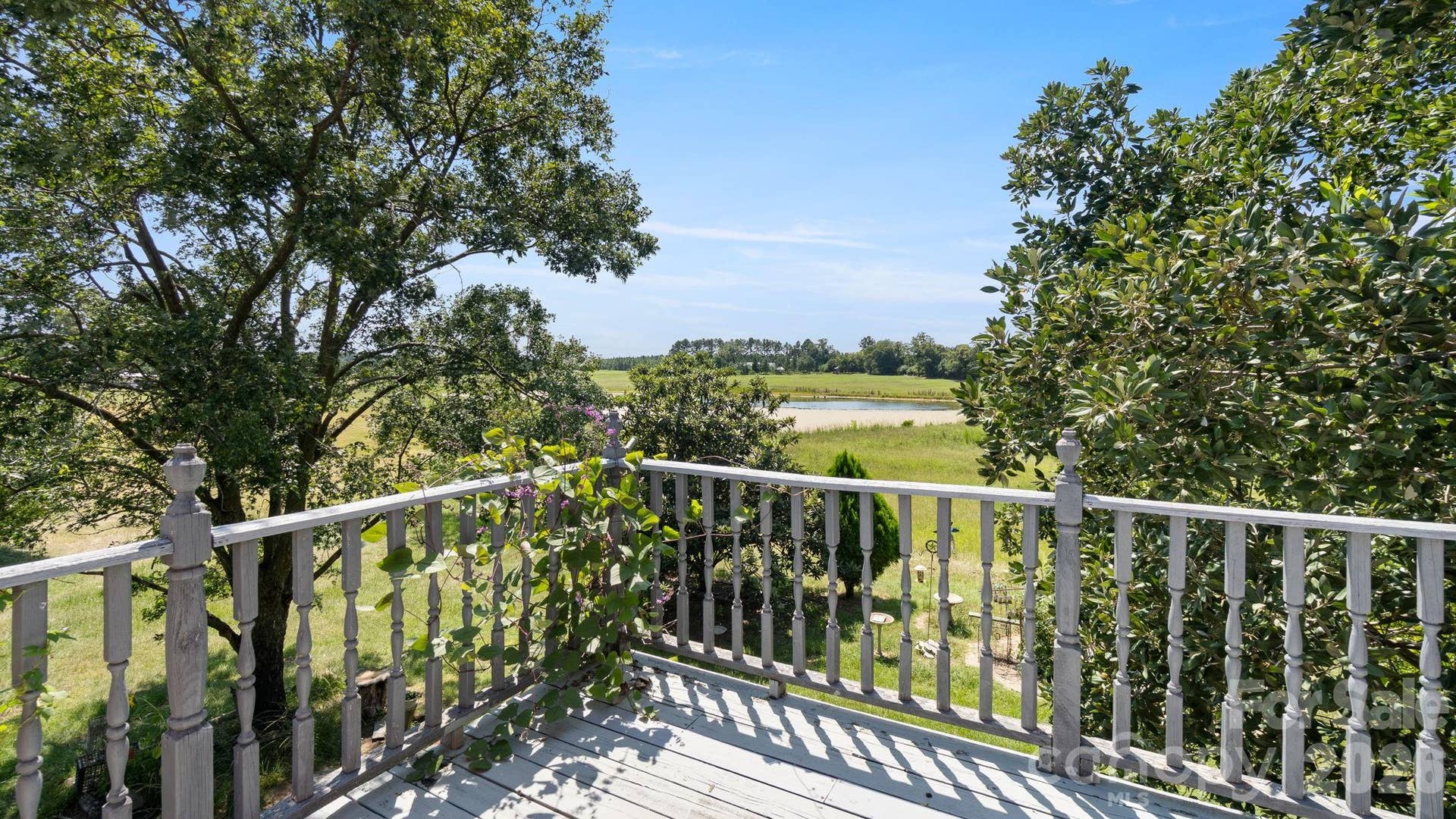 318 McFarlan Road, Morven, NC 28119 318 McFarlan Road, Morven, NC 28119
