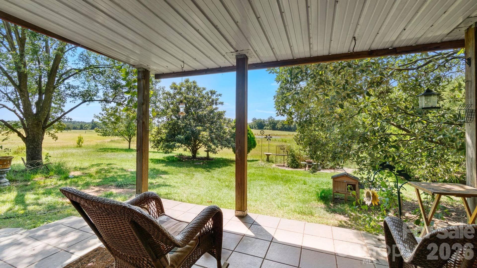 318 McFarlan Road, Morven, NC 28119 318 McFarlan Road, Morven, NC 28119