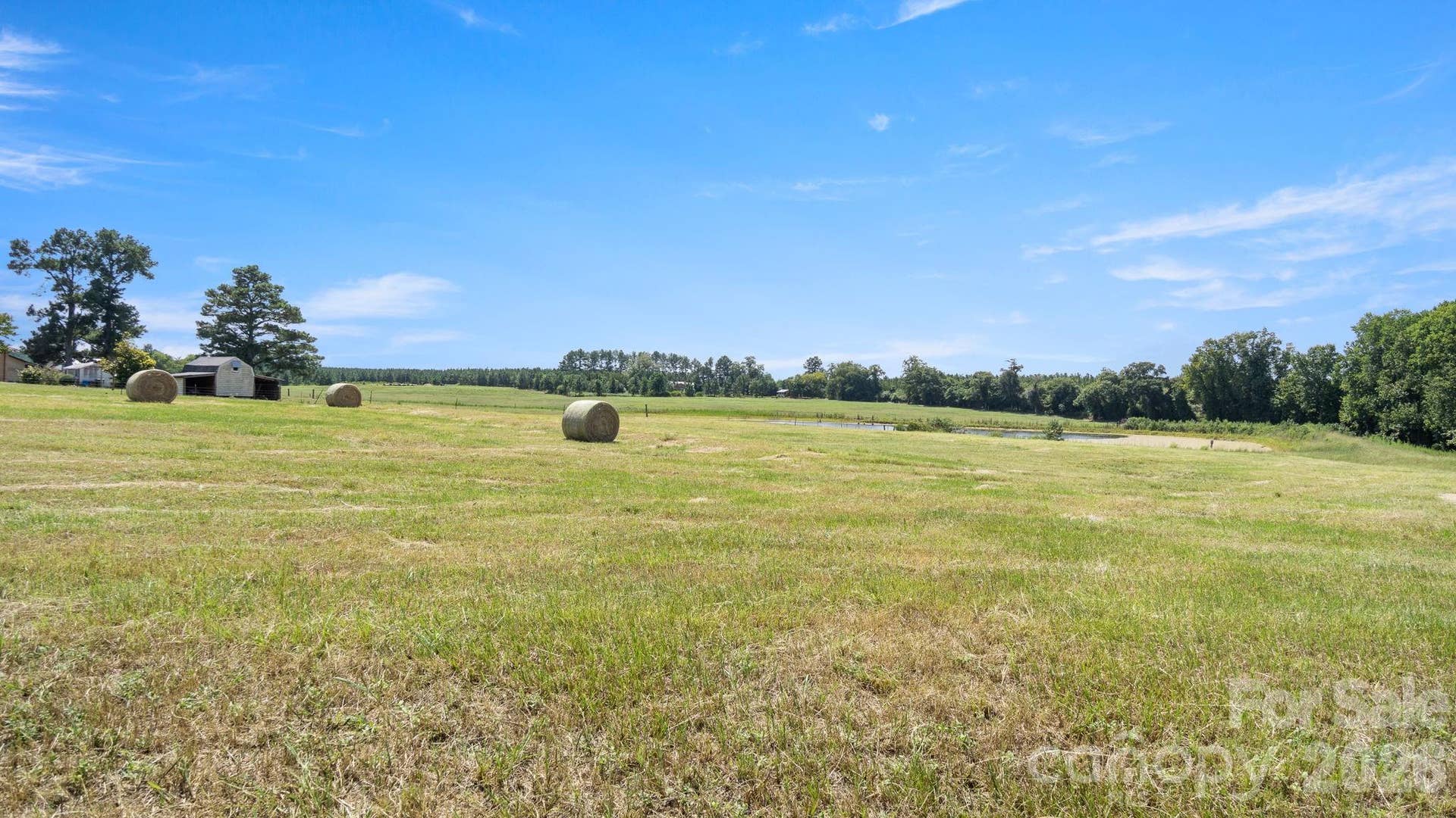 318 McFarlan Road, Morven, NC 28119 318 McFarlan Road, Morven, NC 28119