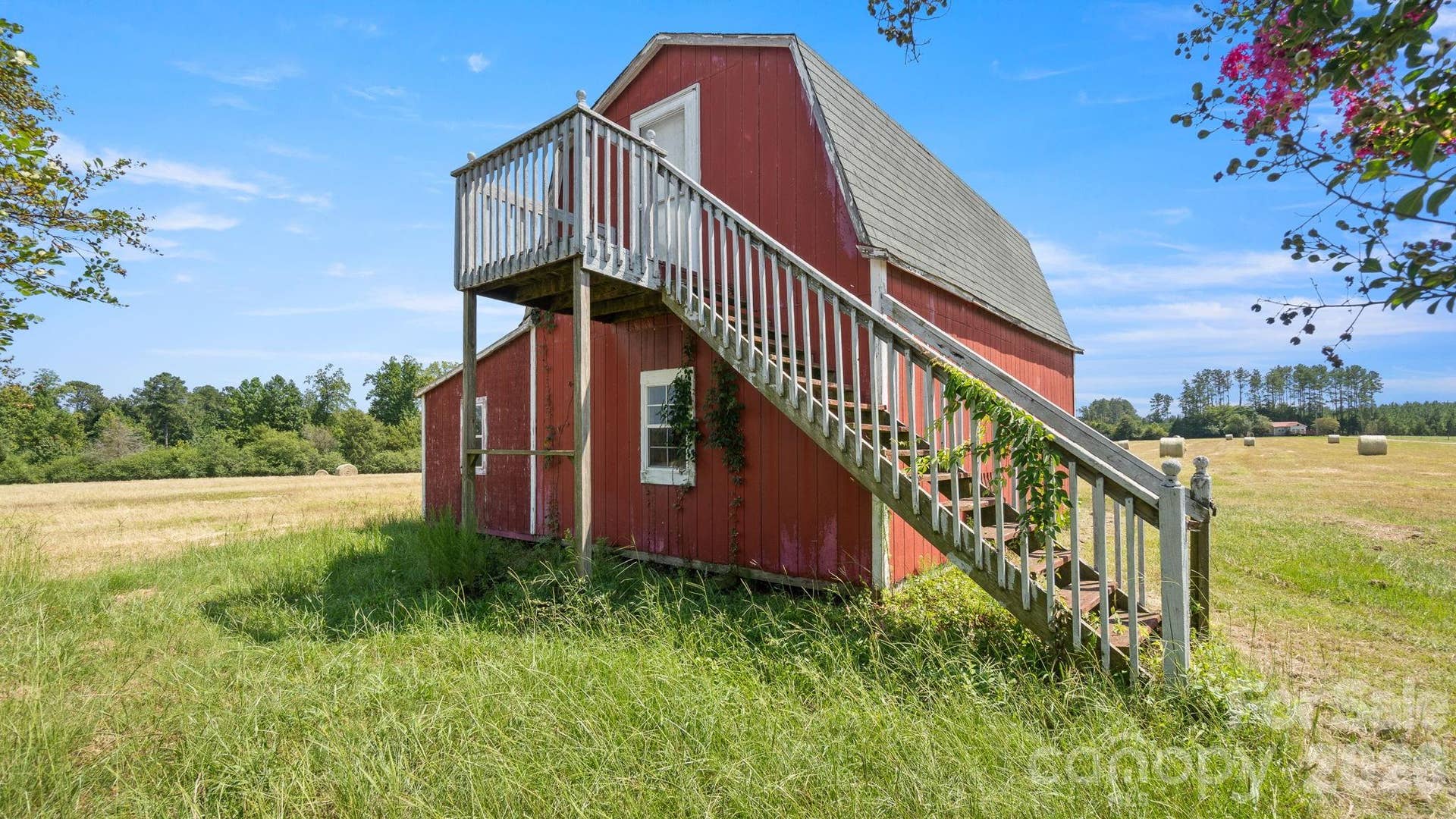 318 McFarlan Road, Morven, NC 28119 318 McFarlan Road, Morven, NC 28119