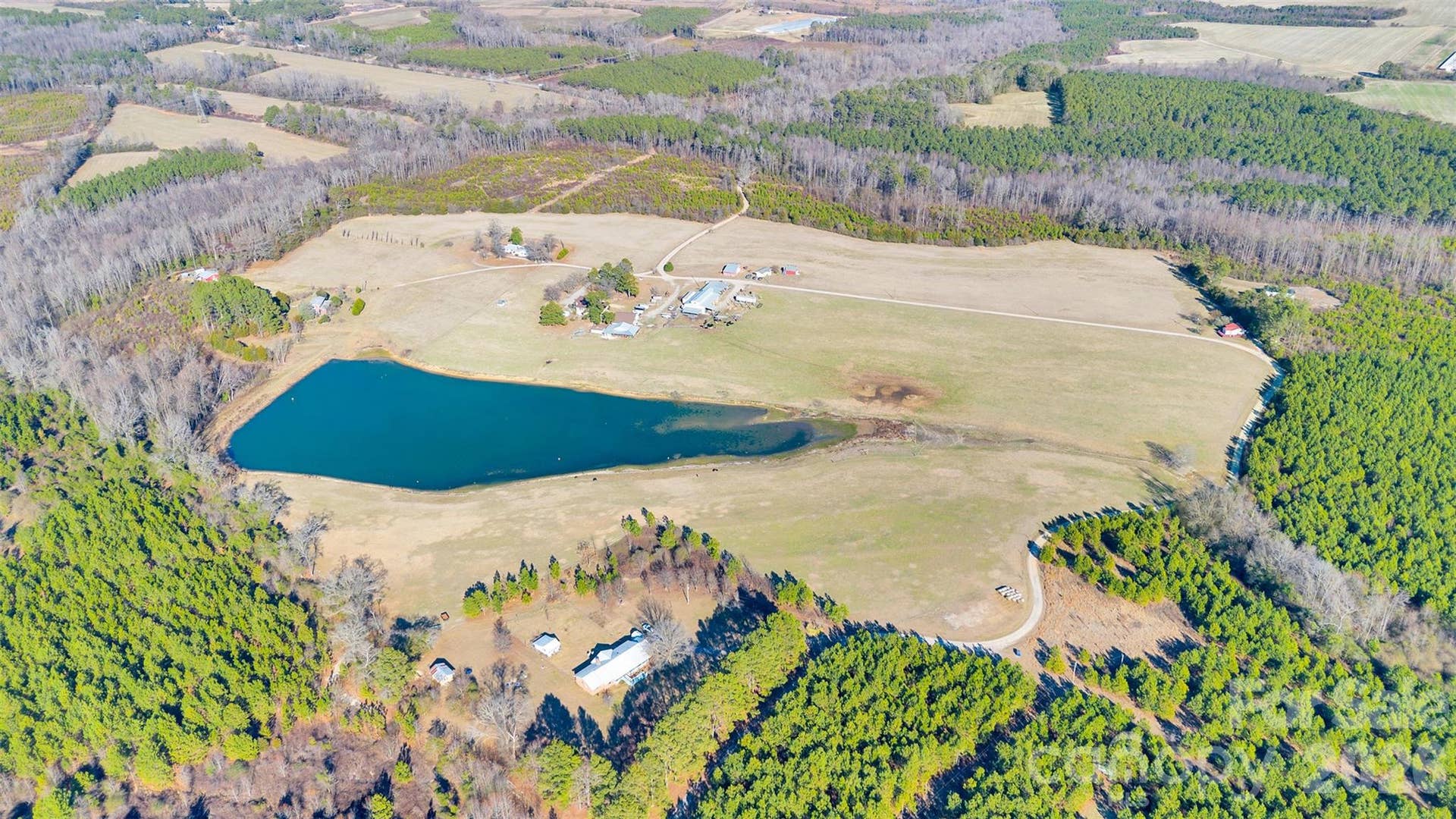 318 McFarlan Road, Morven, NC 28119 318 McFarlan Road, Morven, NC 28119