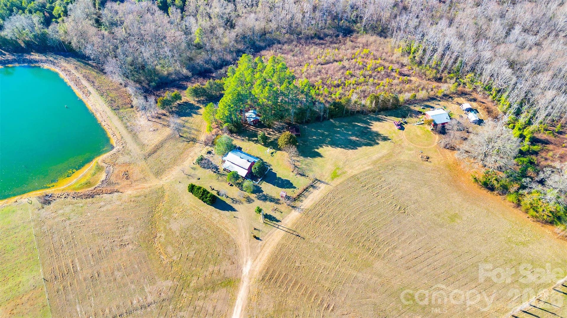 318 McFarlan Road, Morven, NC 28119 318 McFarlan Road, Morven, NC 28119