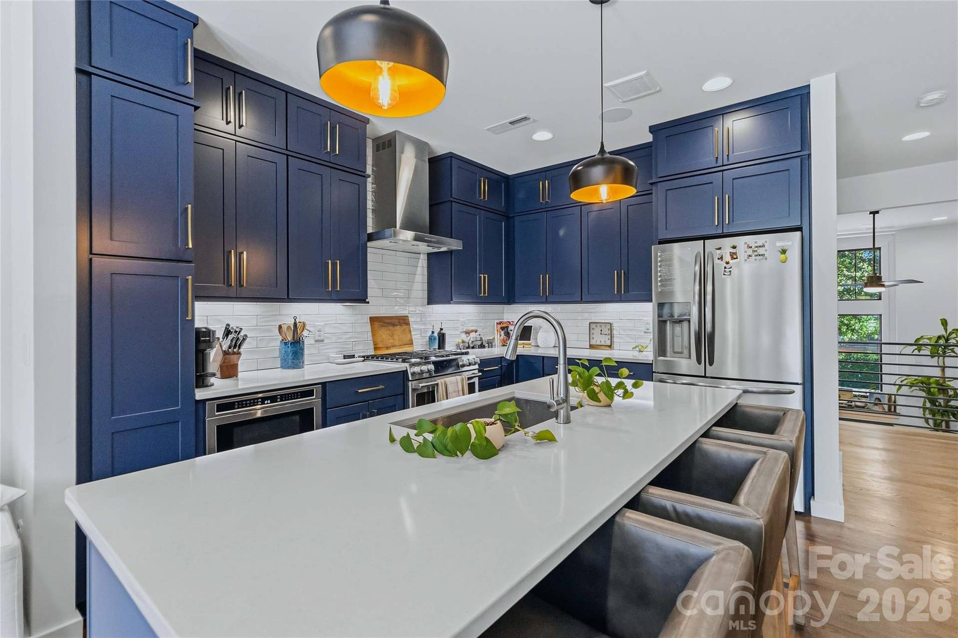 416 E 33rd Street, Charlotte, NC 28205