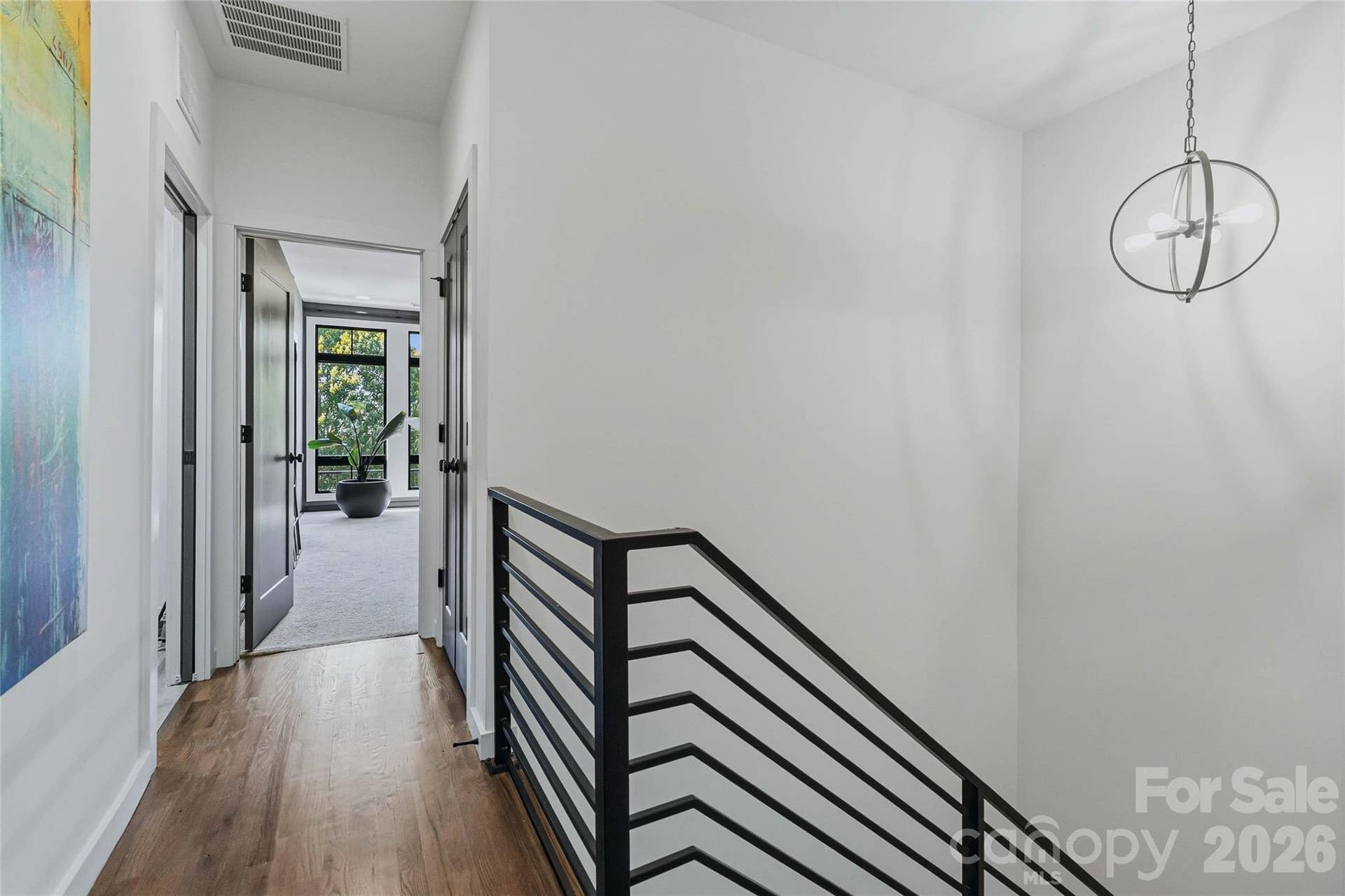 416 E 33rd Street, Charlotte, NC 28205