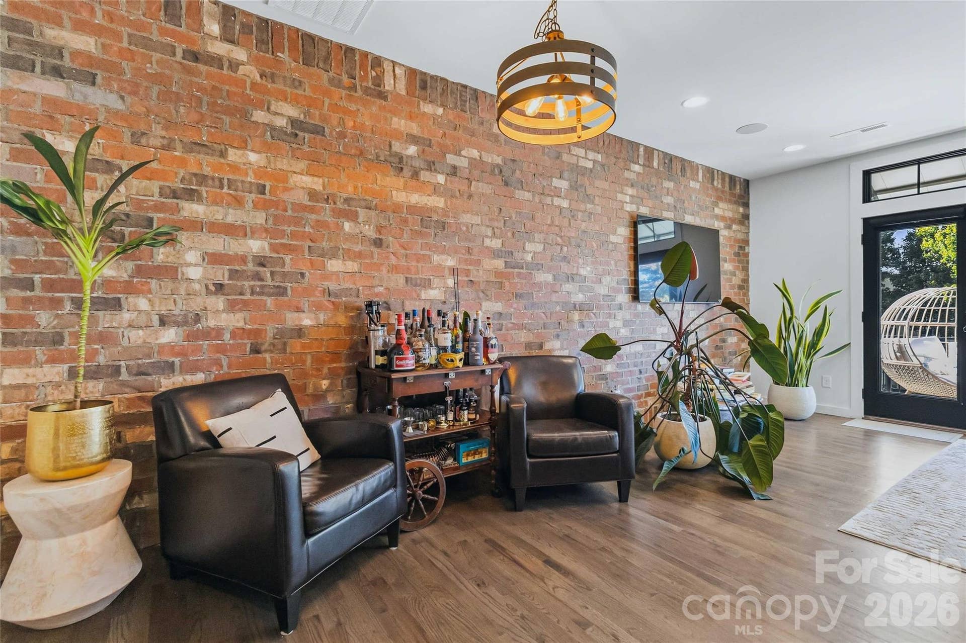 416 E 33rd Street, Charlotte, NC 28205