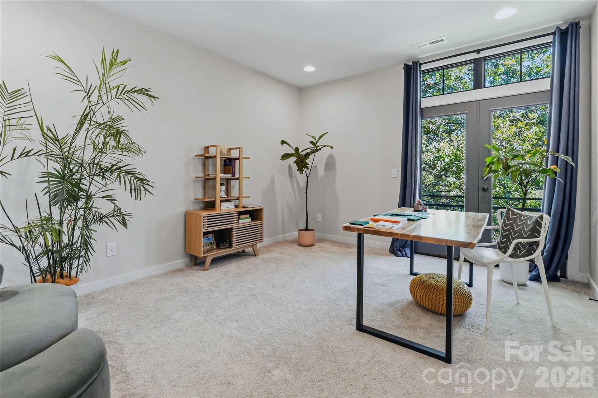 416 E 33rd Street, Charlotte, NC 28205