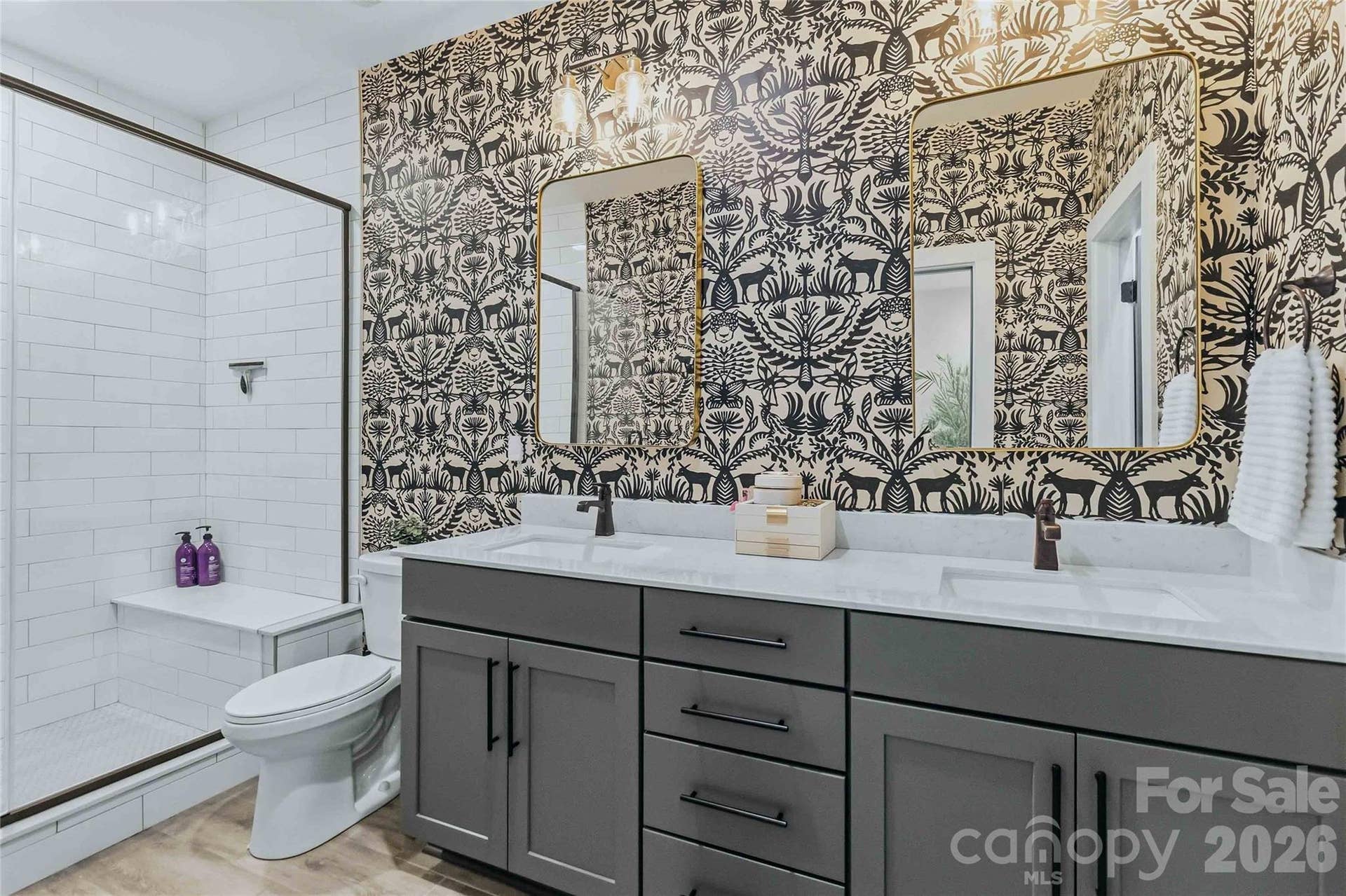 416 E 33rd Street, Charlotte, NC 28205